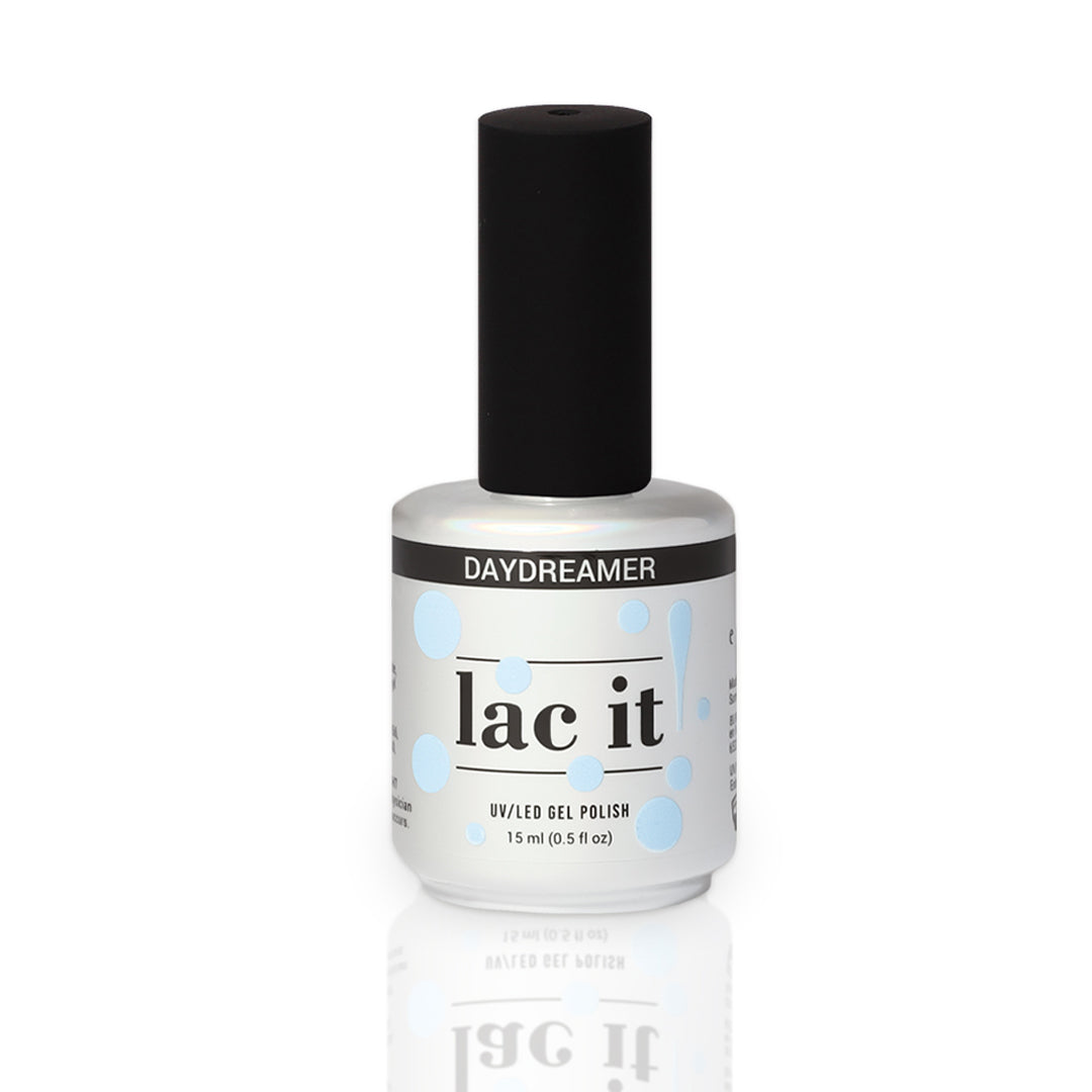 En Vogue Lac it! - Daydreamer