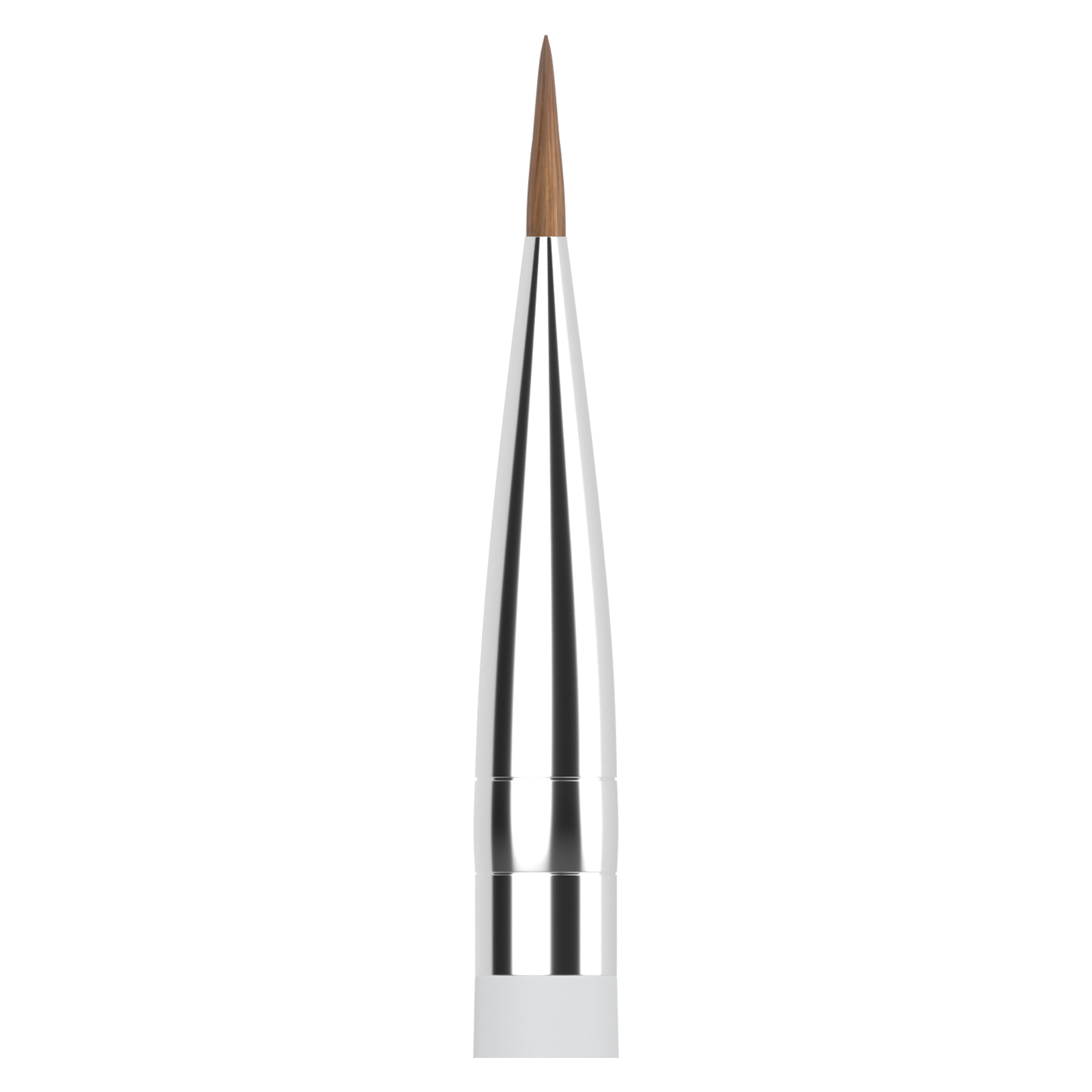 Americanails Design Essentials - Detail Brush