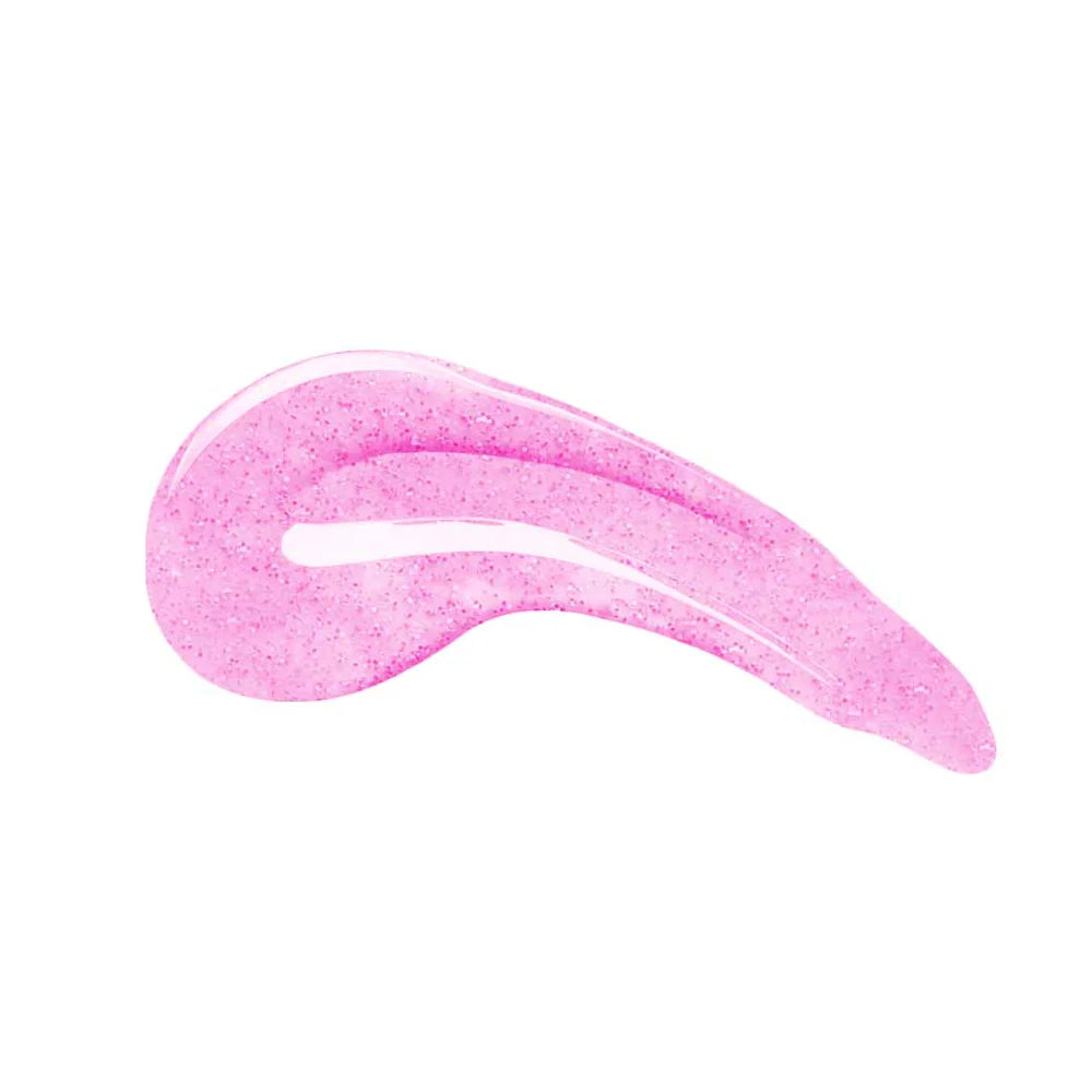En Vogue Lac it! - Ethereal - Creata Beauty - Professional Beauty Products