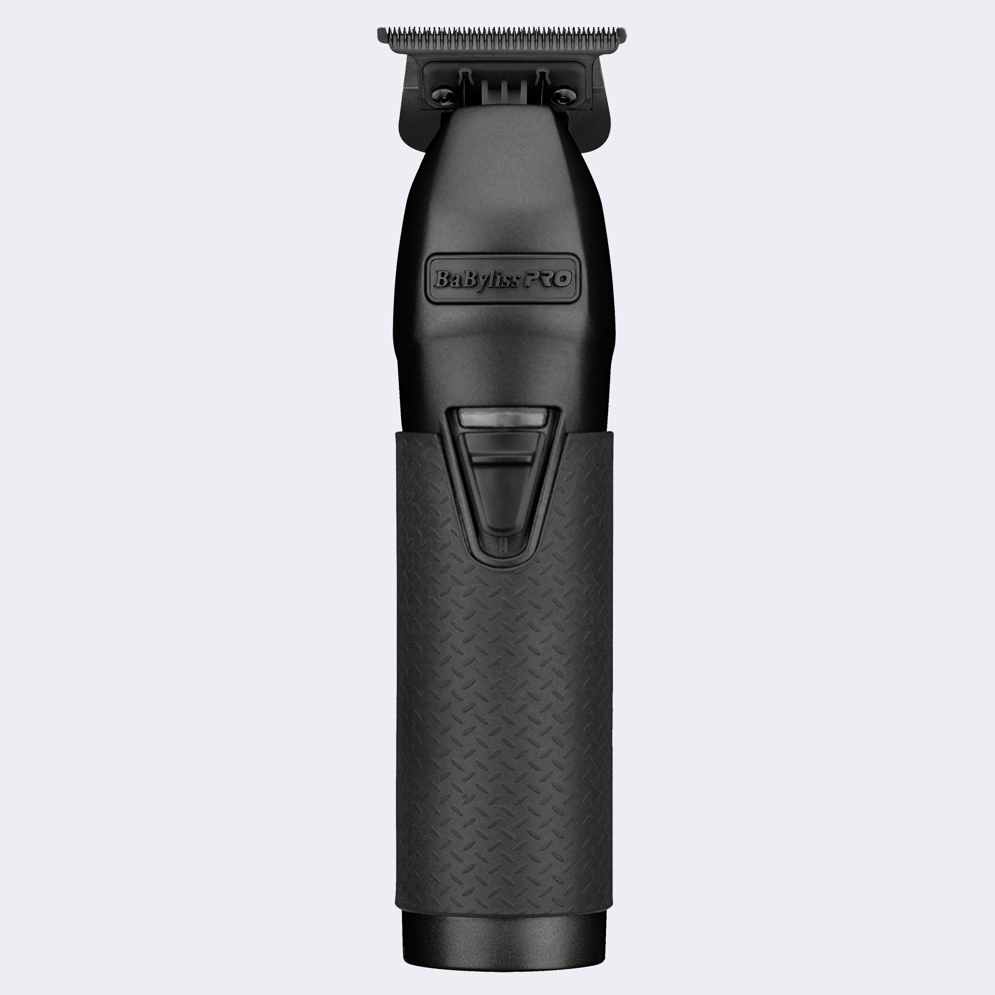 BaBylissPRO® BOOST+ Outlining Trimmer