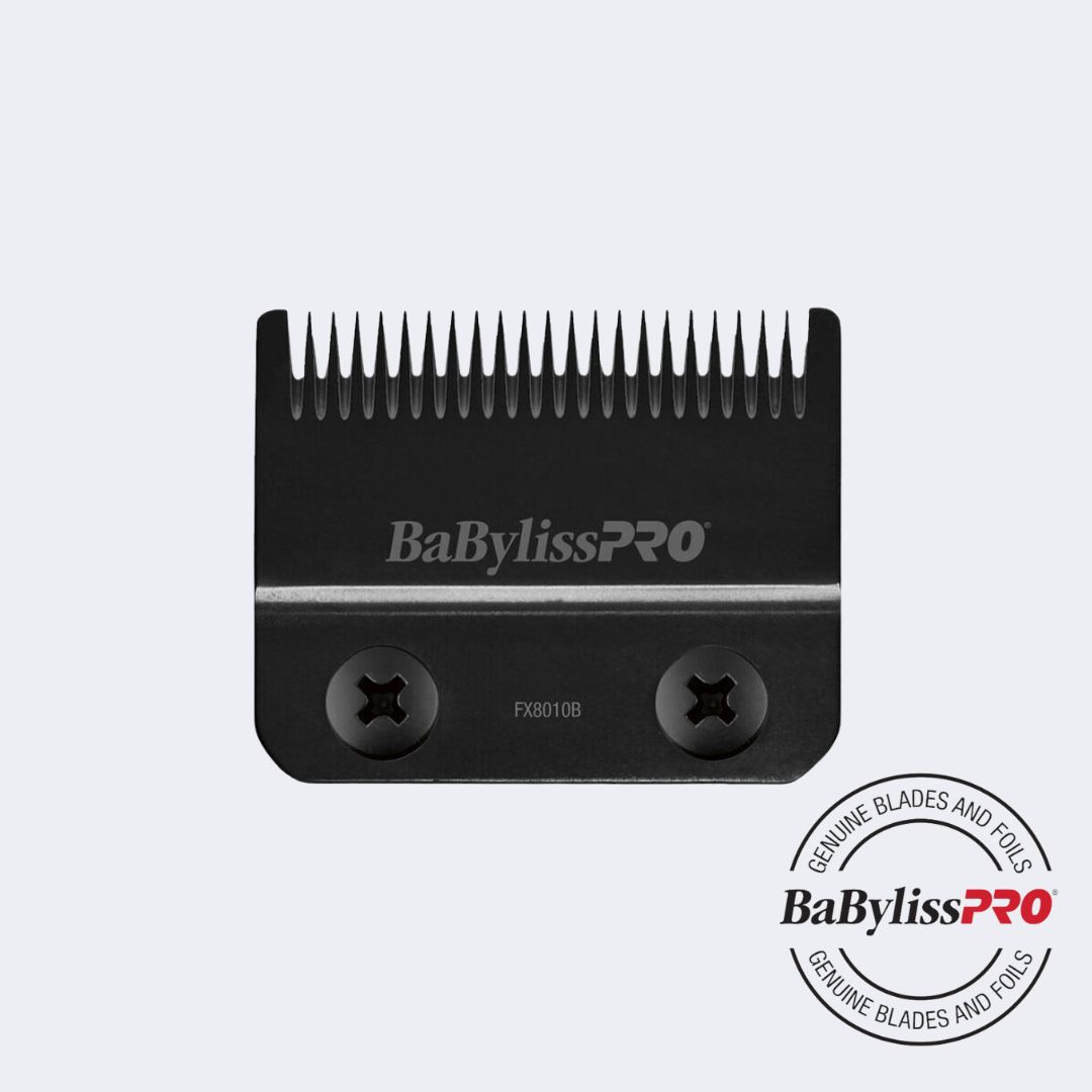 BaBylissPRO® DLC Fade Blade