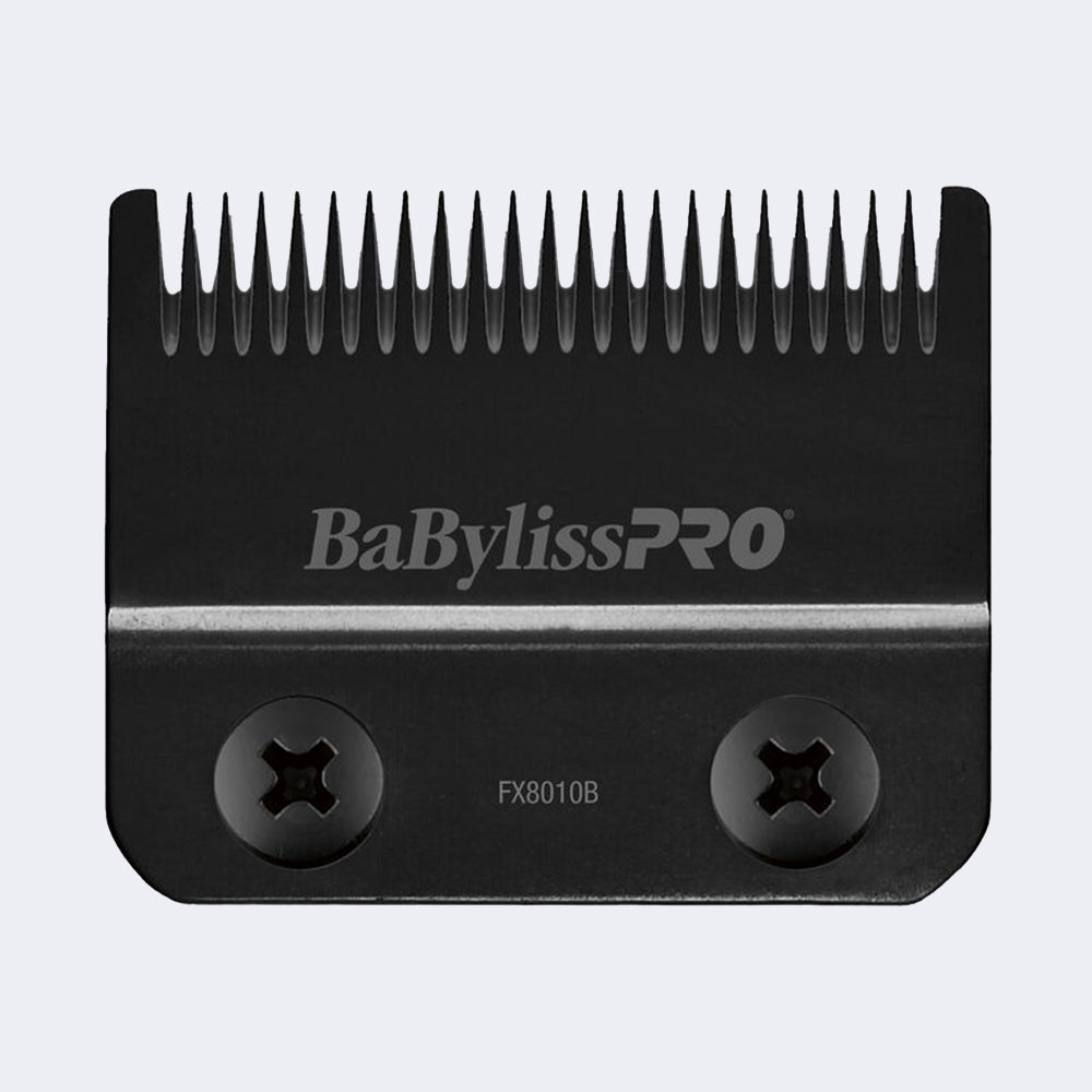 BaBylissPRO® DLC Fade Blade