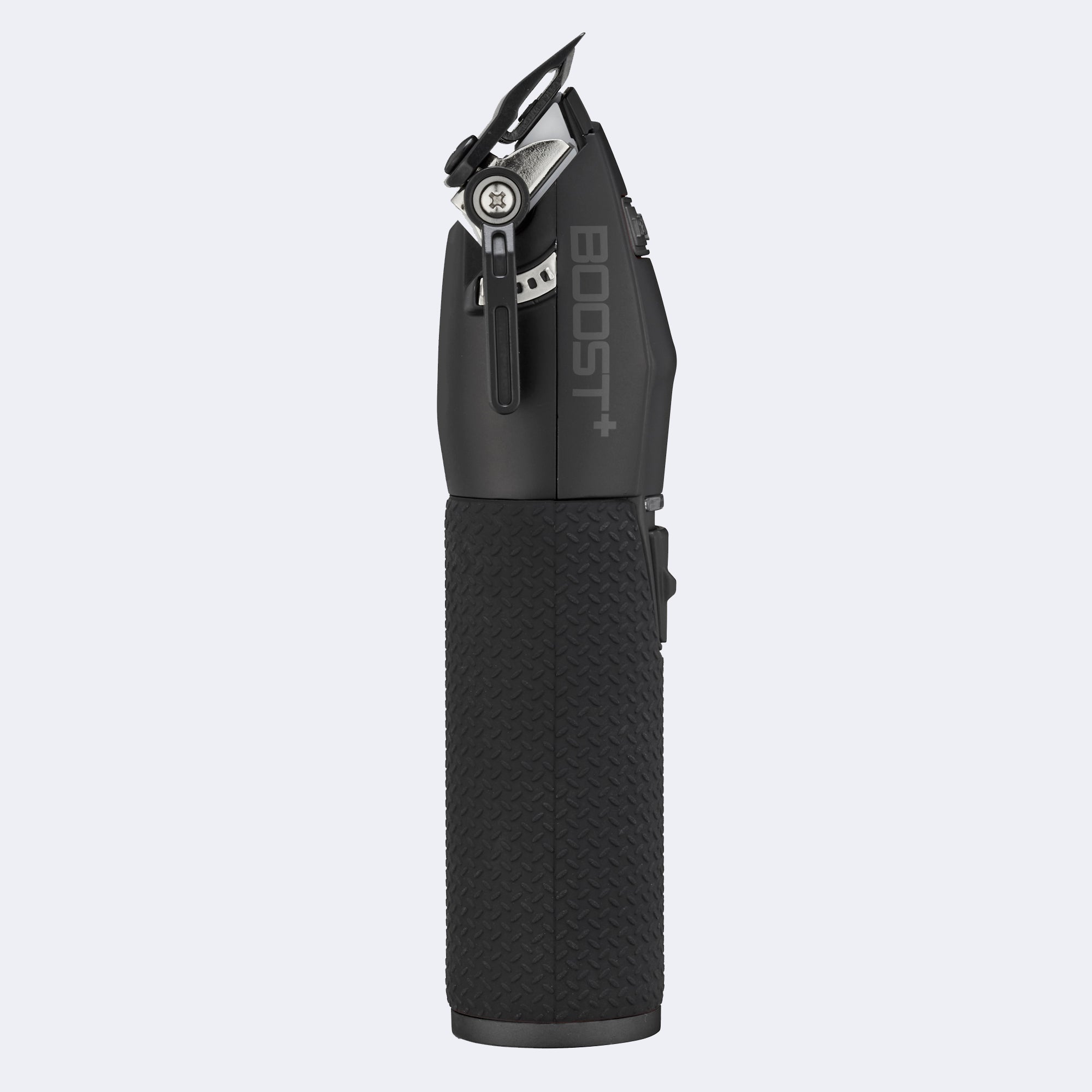 BaBylissPRO® BOOST+ Clipper