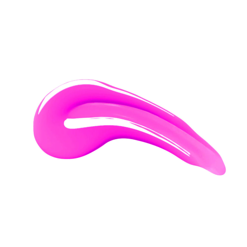 En Vogue Lac it! - Flip Floppin - Creata Beauty - Professional Beauty Products