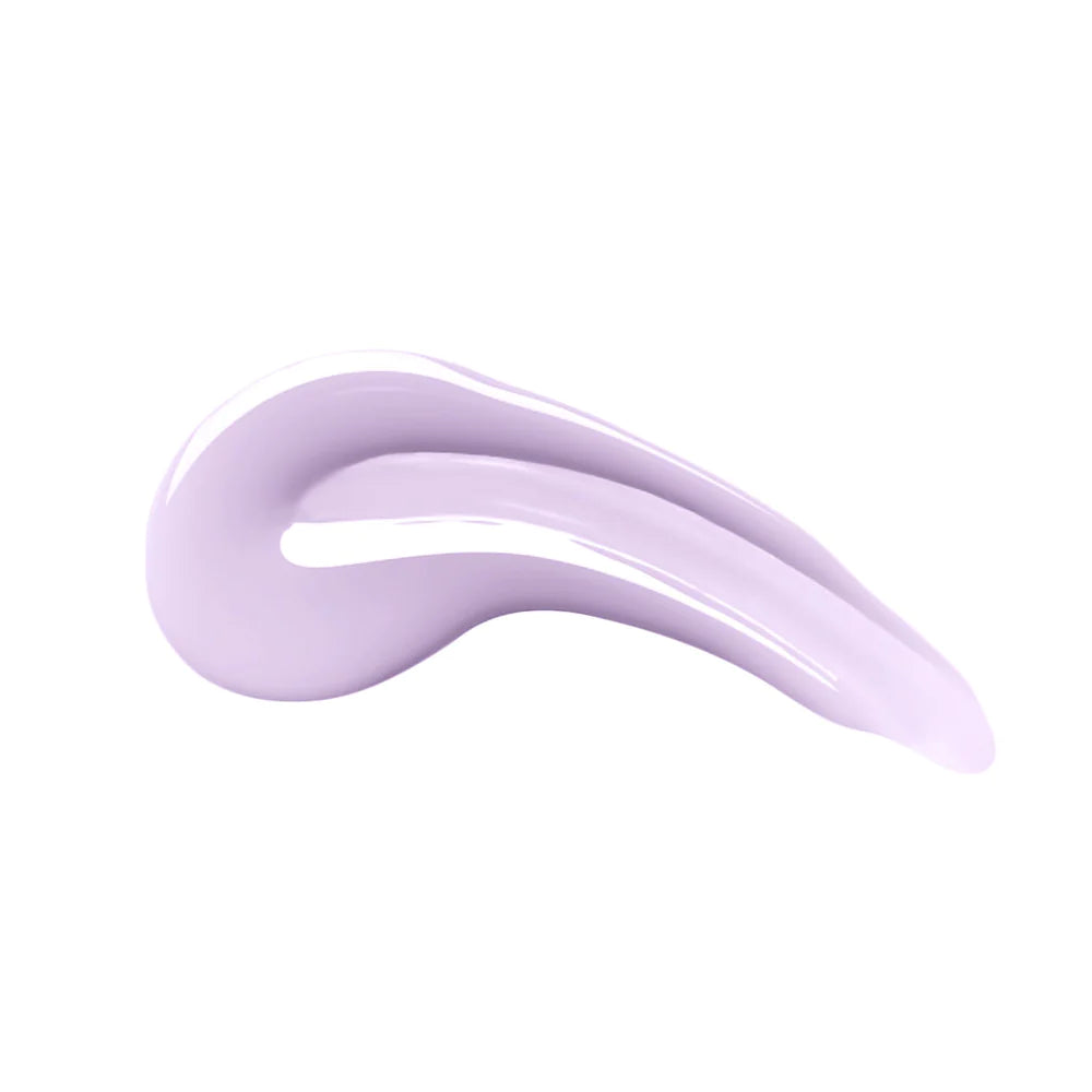 En Vogue Lac it! - French Lavender - Creata Beauty - Professional Beauty Products