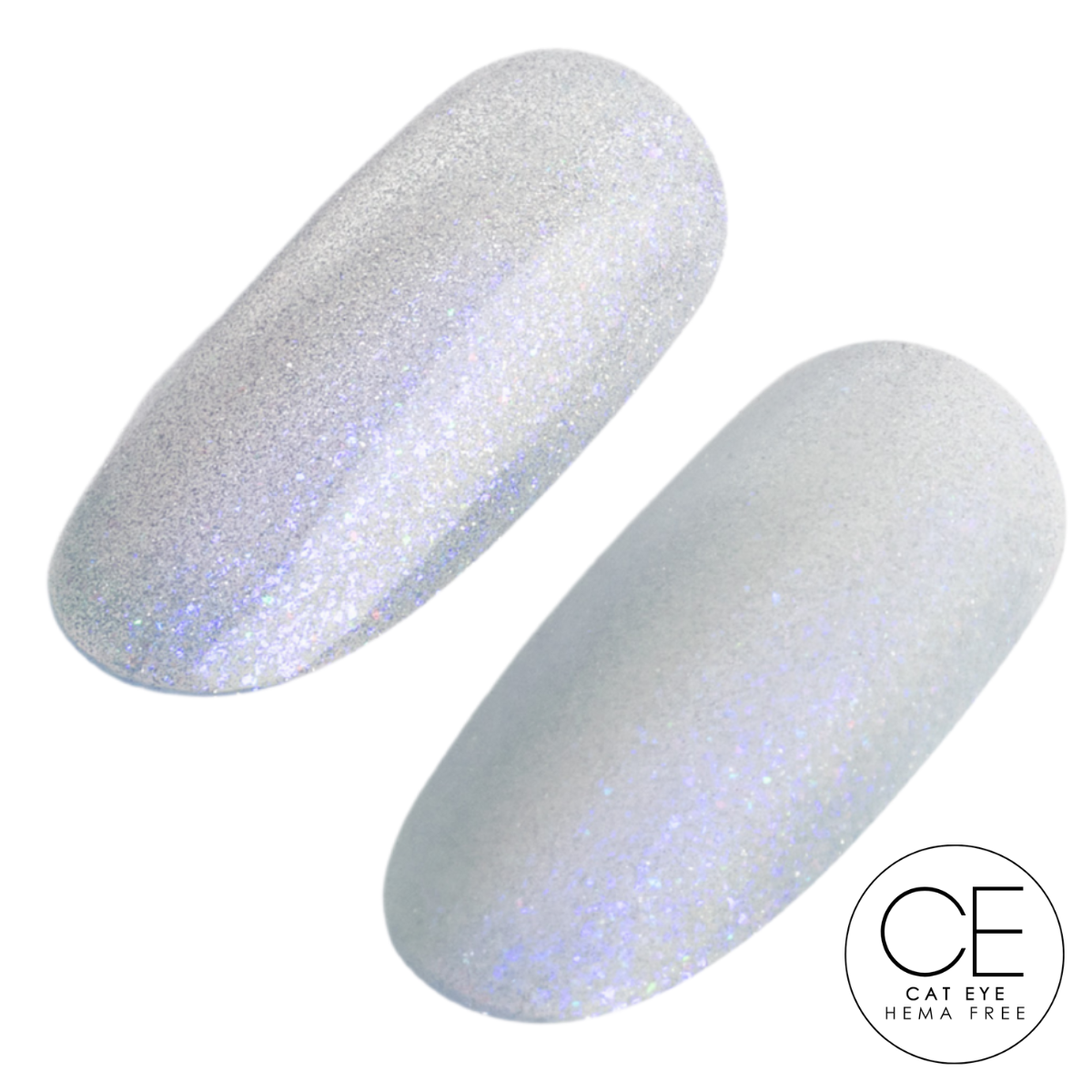 Ugly Duckling Gel Polish #363