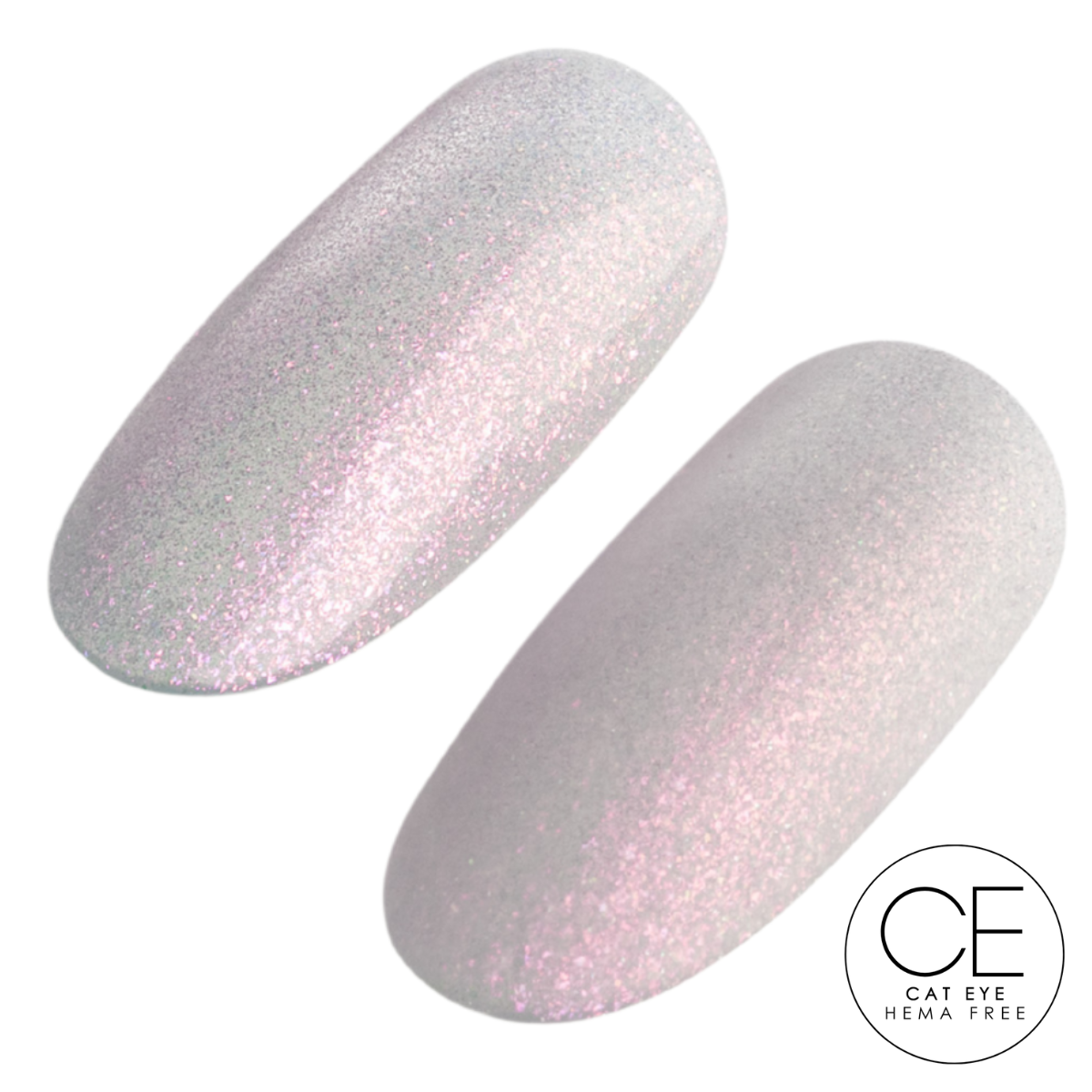 Ugly Duckling Gel Polish #359