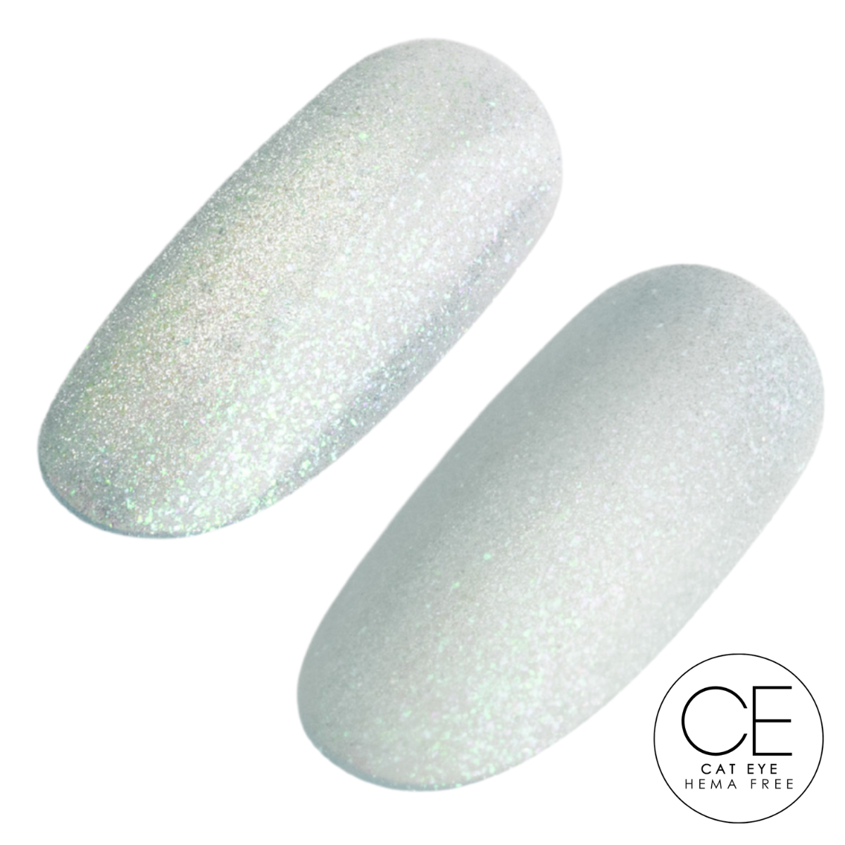 Ugly Duckling Gel Polish #364