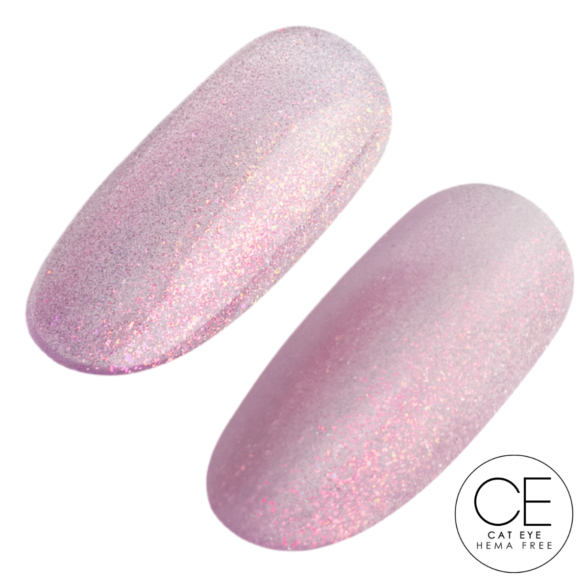Ugly Duckling Gel Polish #360