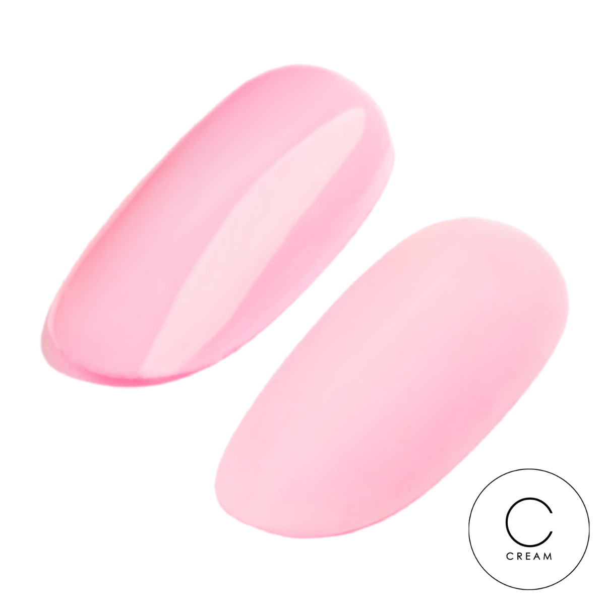Ugly Duckling Gel Polish Bundle - 'Pastel' Collection 12pk