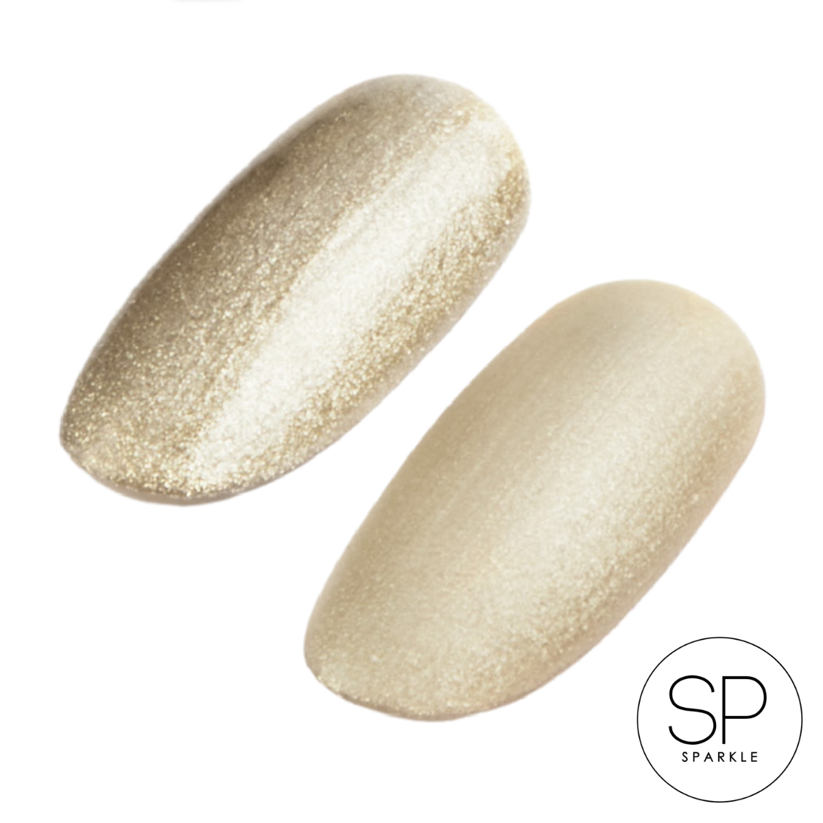 Ugly Duckling Gel Polish #014