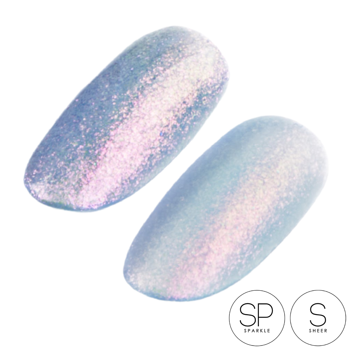 Ugly Duckling Gel Polish #018