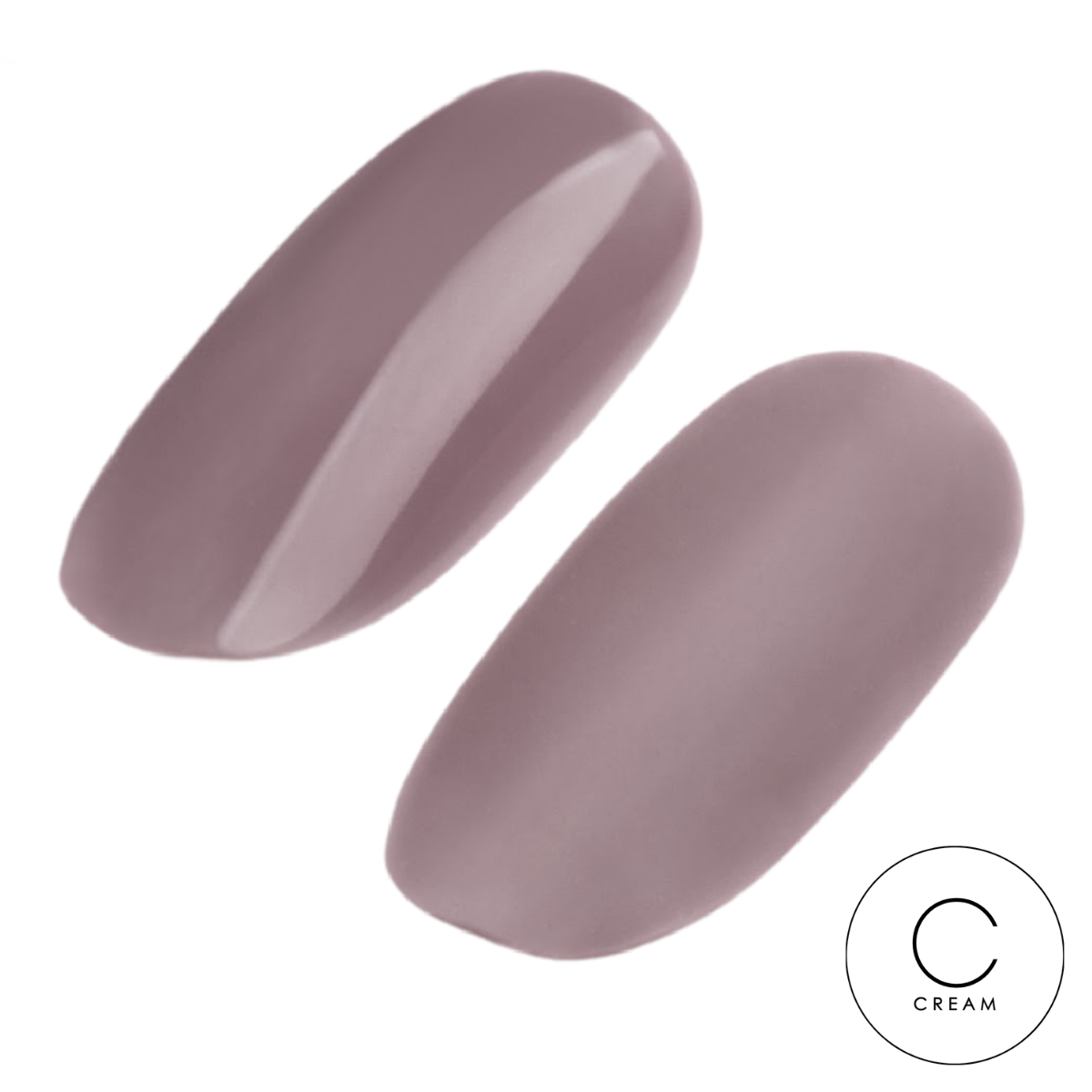 Ugly Duckling Gel Polish #025
