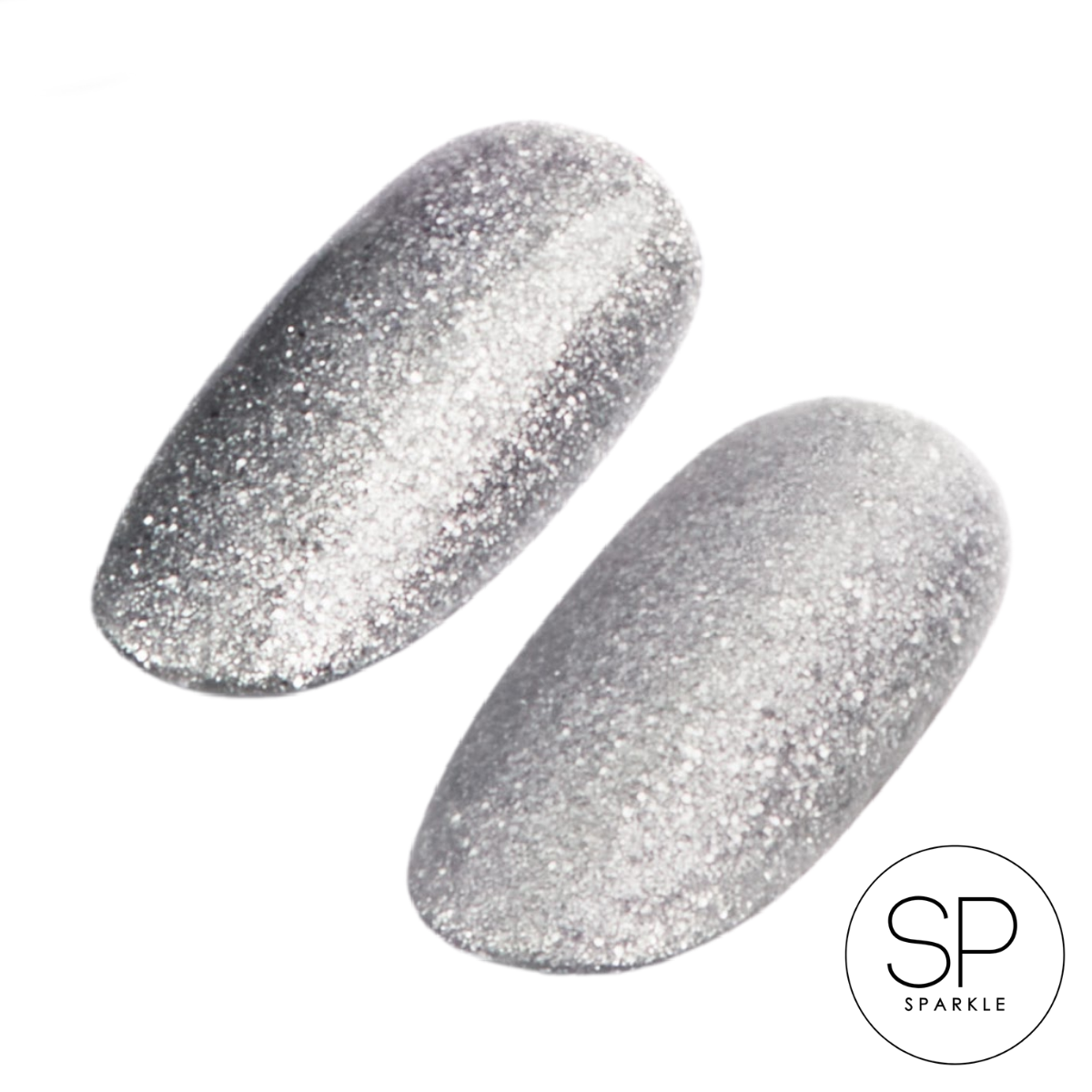 Ugly Duckling Gel Polish #041