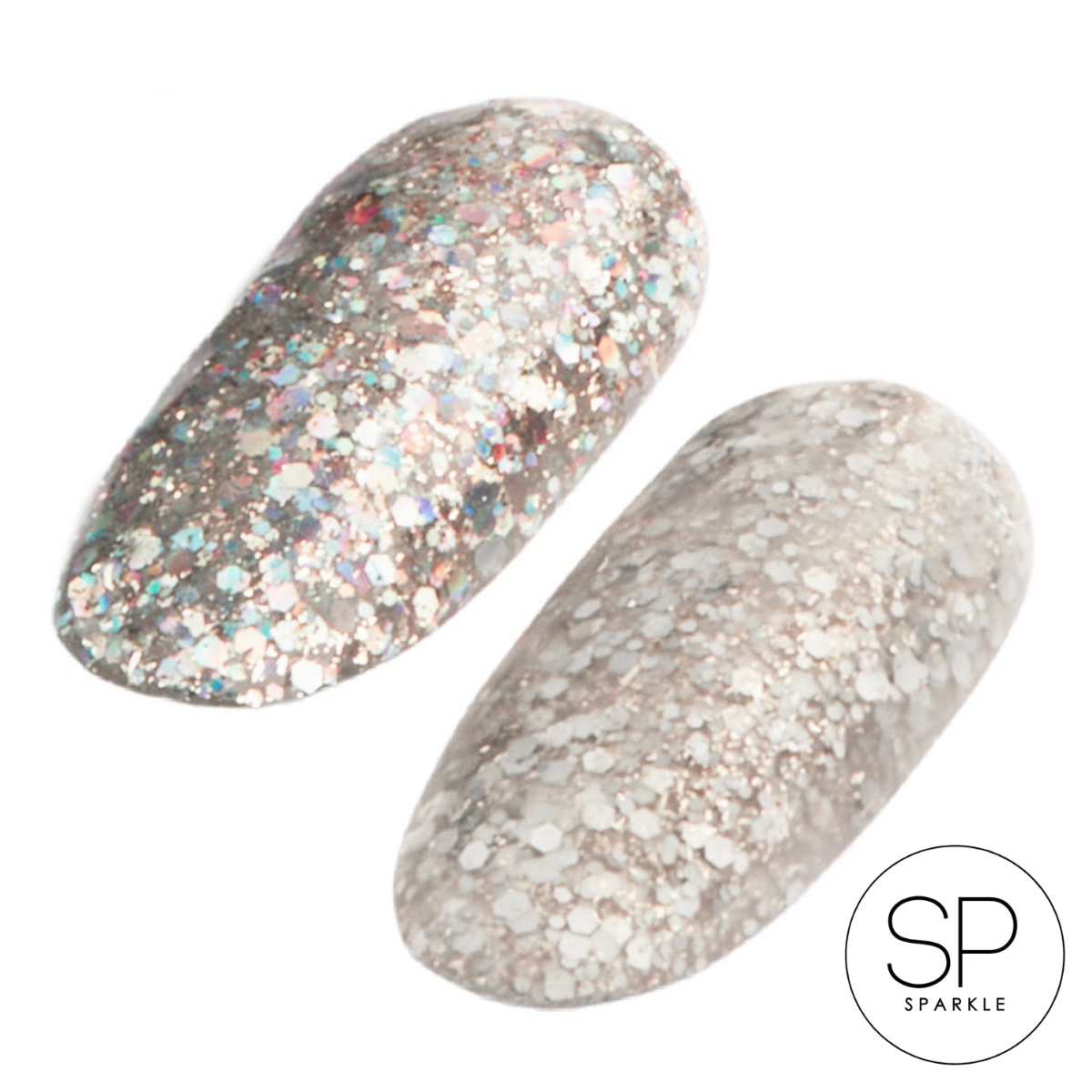 Ugly Duckling Gel Polish #054