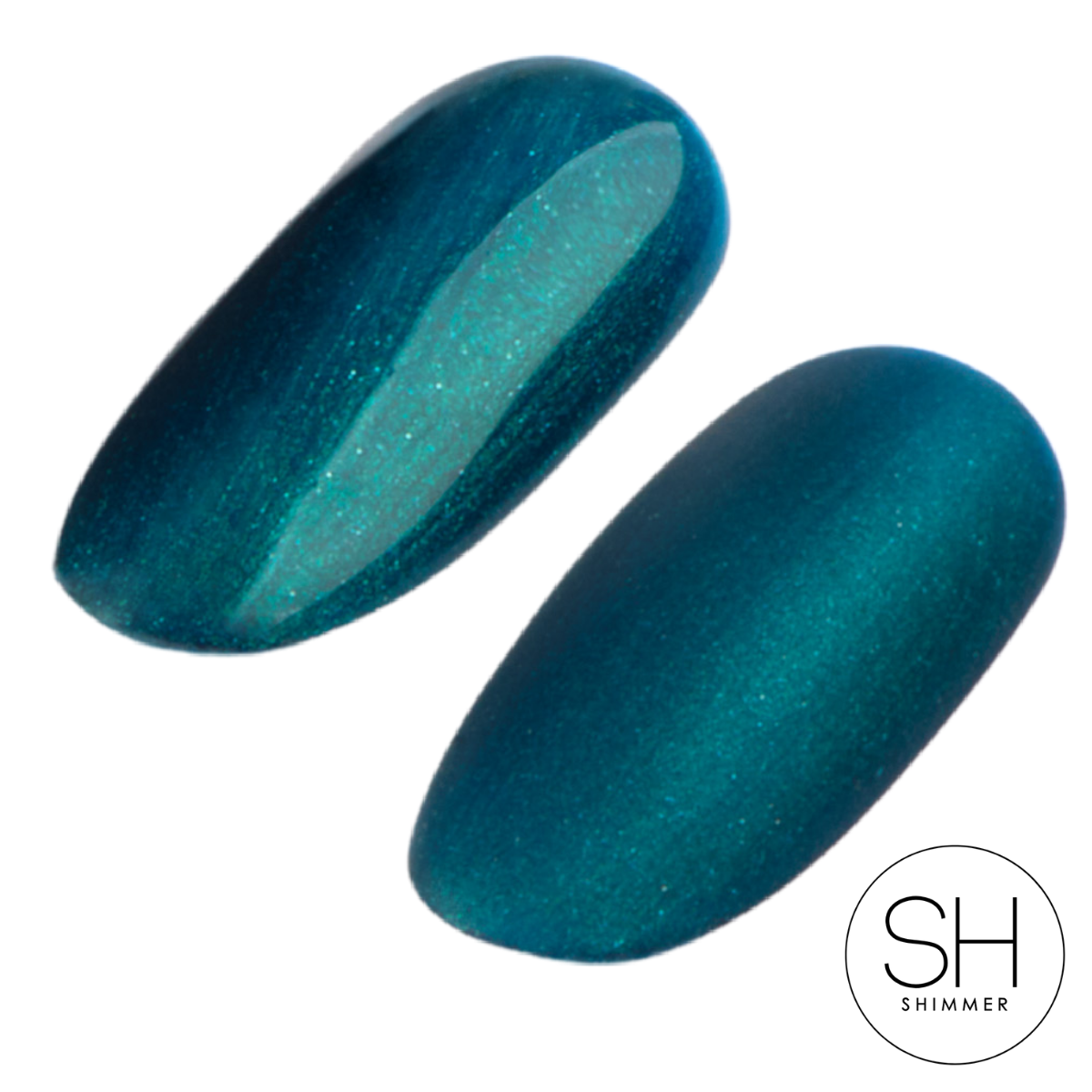 Ugly Duckling Gel Polish #058