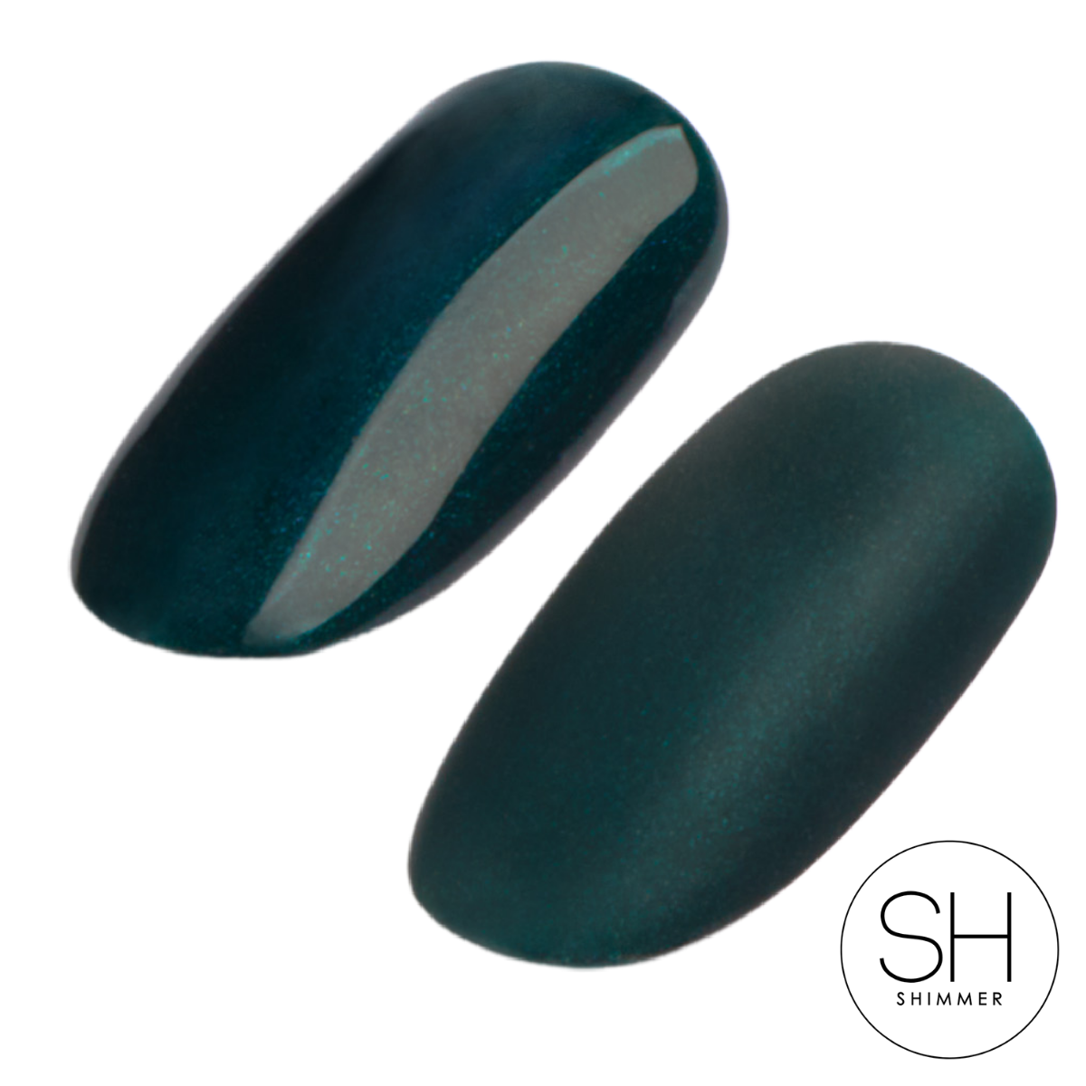 Ugly Duckling Gel Polish #059