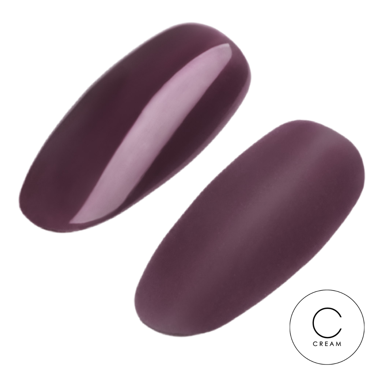 Ugly Duckling Gel Polish #064
