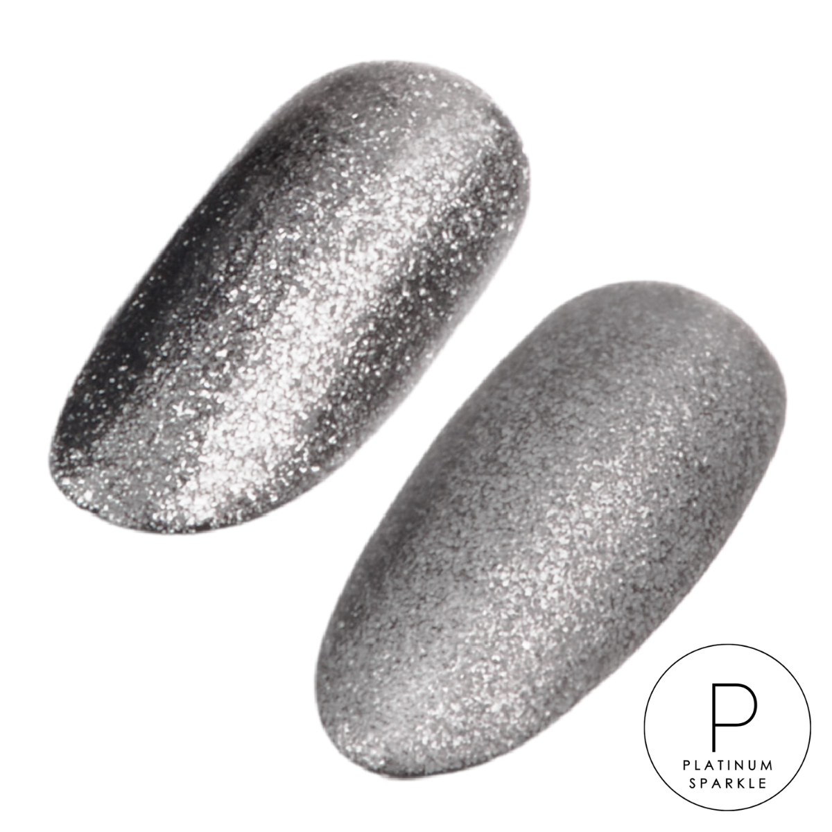 Ugly Duckling Gel Polish #102