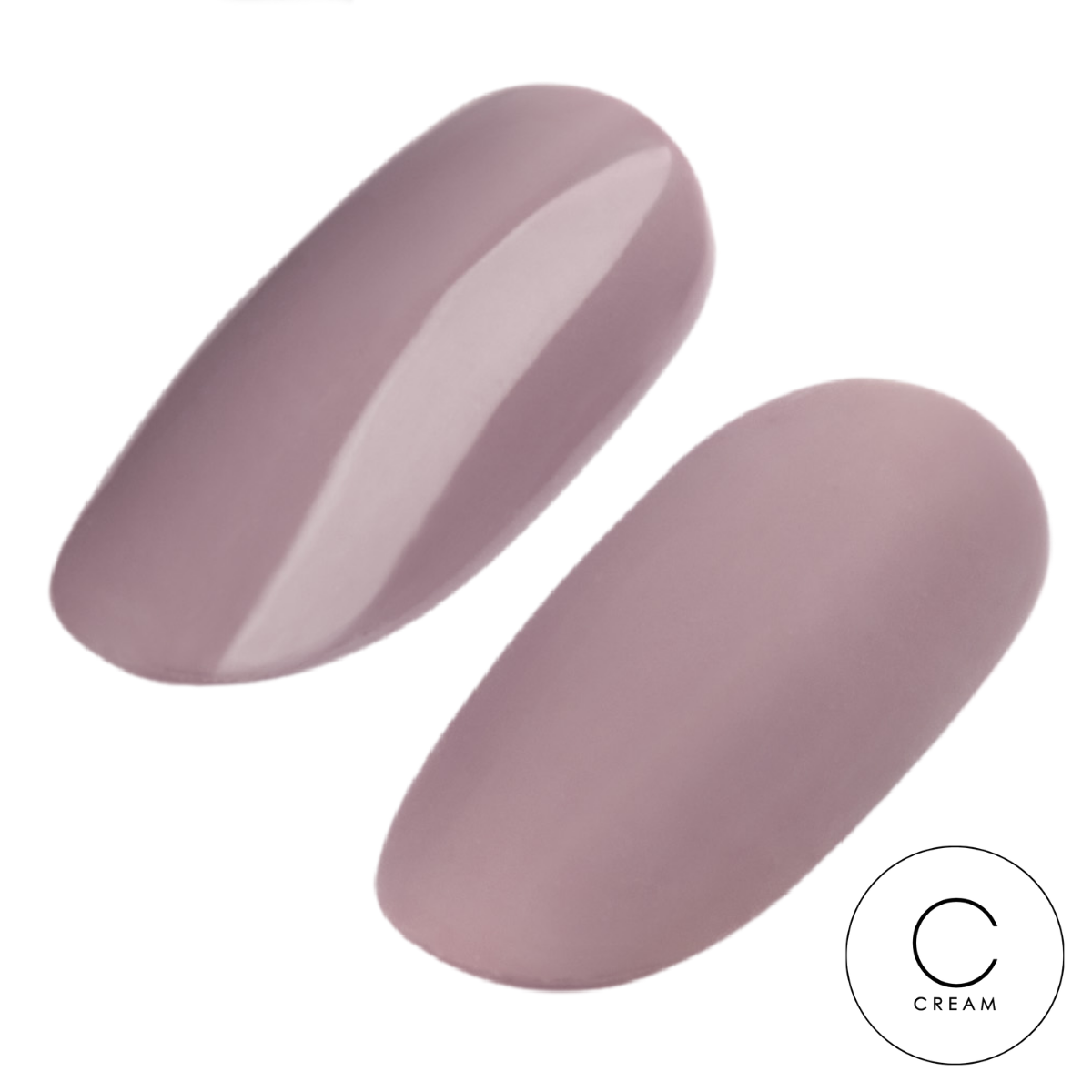 Ugly Duckling Gel Polish #139