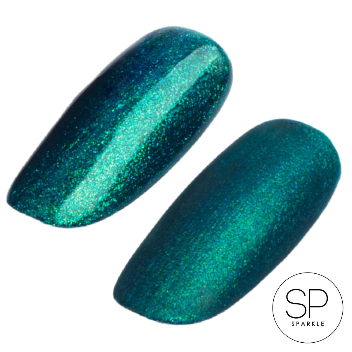 Ugly Duckling Gel Polish #154