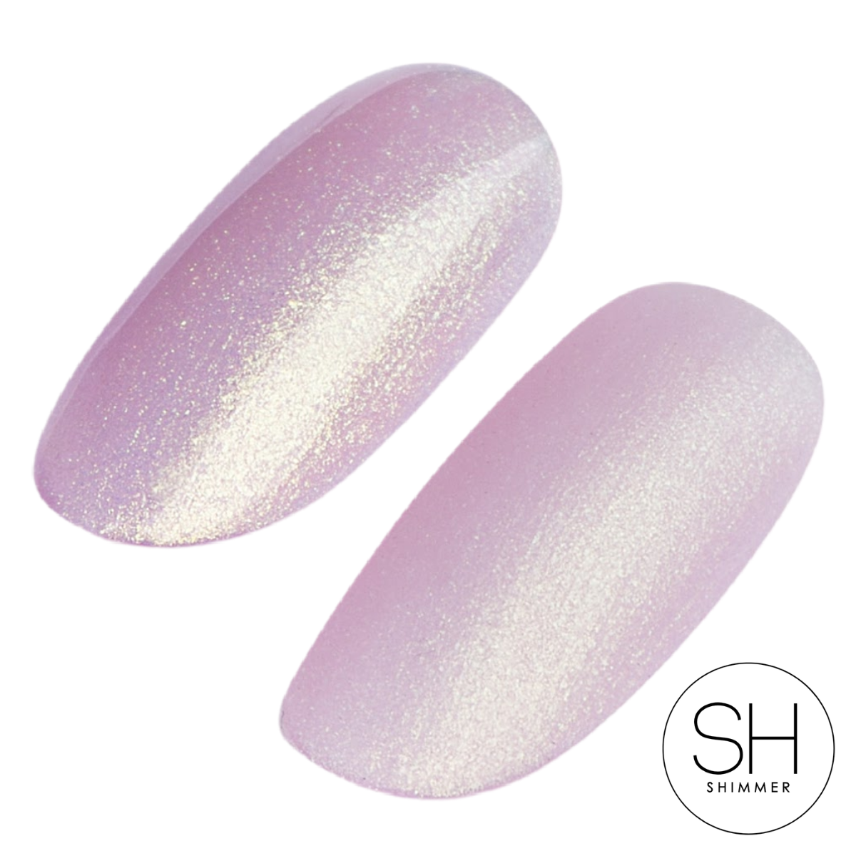 Ugly Duckling Gel Polish #187