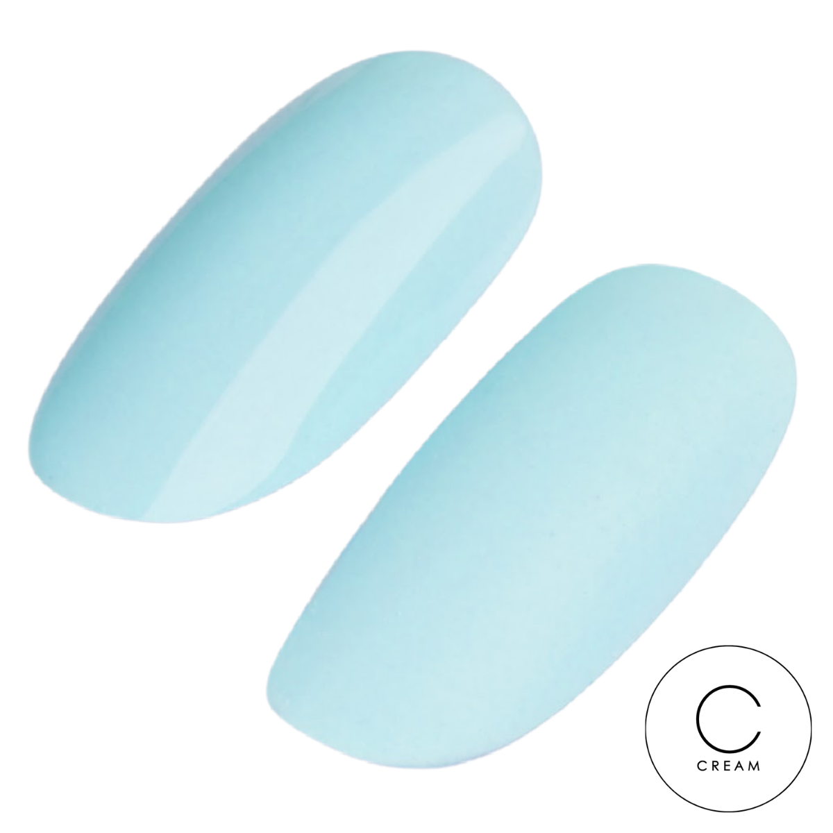 Ugly Duckling Gel Polish Bundle - 'Pastel' Collection 12pk