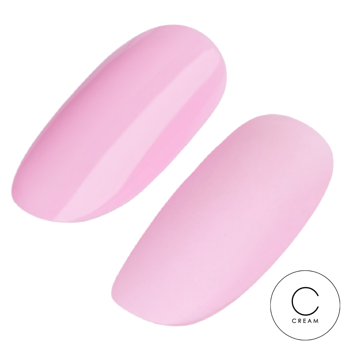 Ugly Duckling Gel Polish Bundle - 'Pastel' Collection 12pk