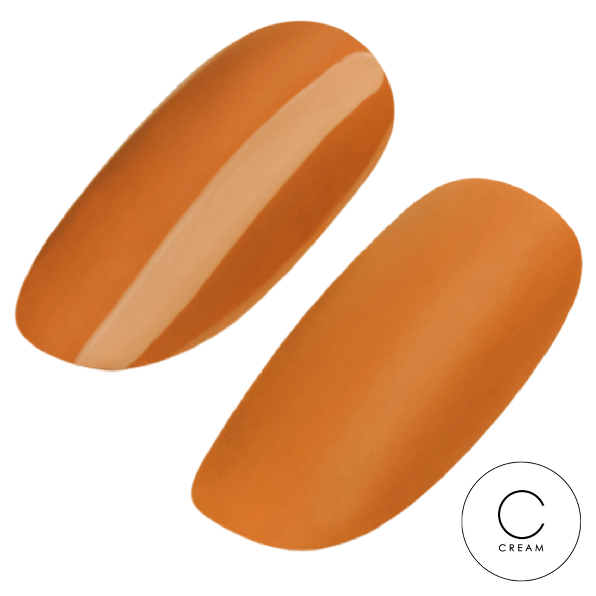 Ugly Duckling Gel Polish #200