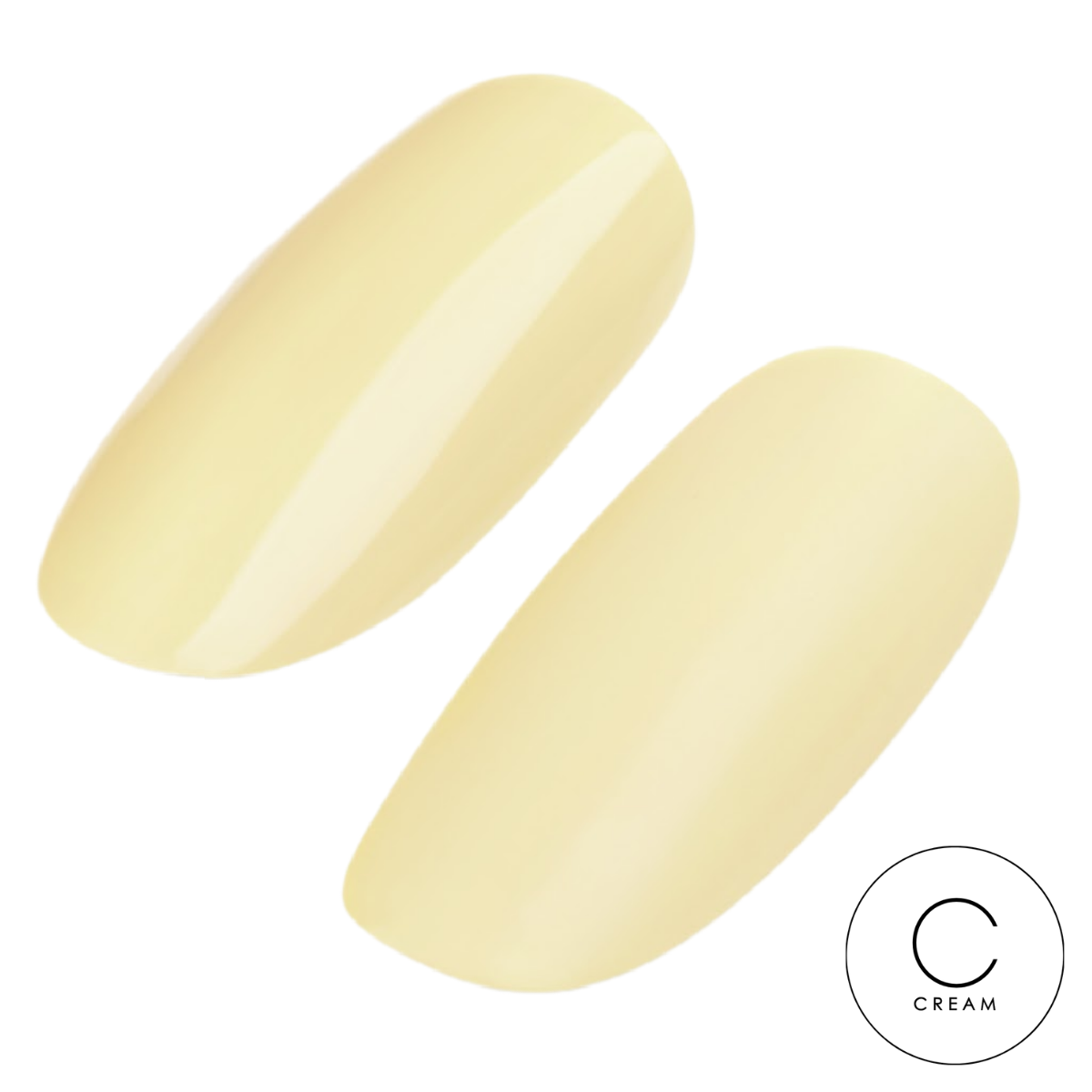 Ugly Duckling Gel Polish Bundle - 'Pastel' Collection 12pk
