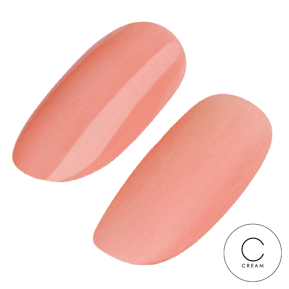 Ugly Duckling Gel Polish #211