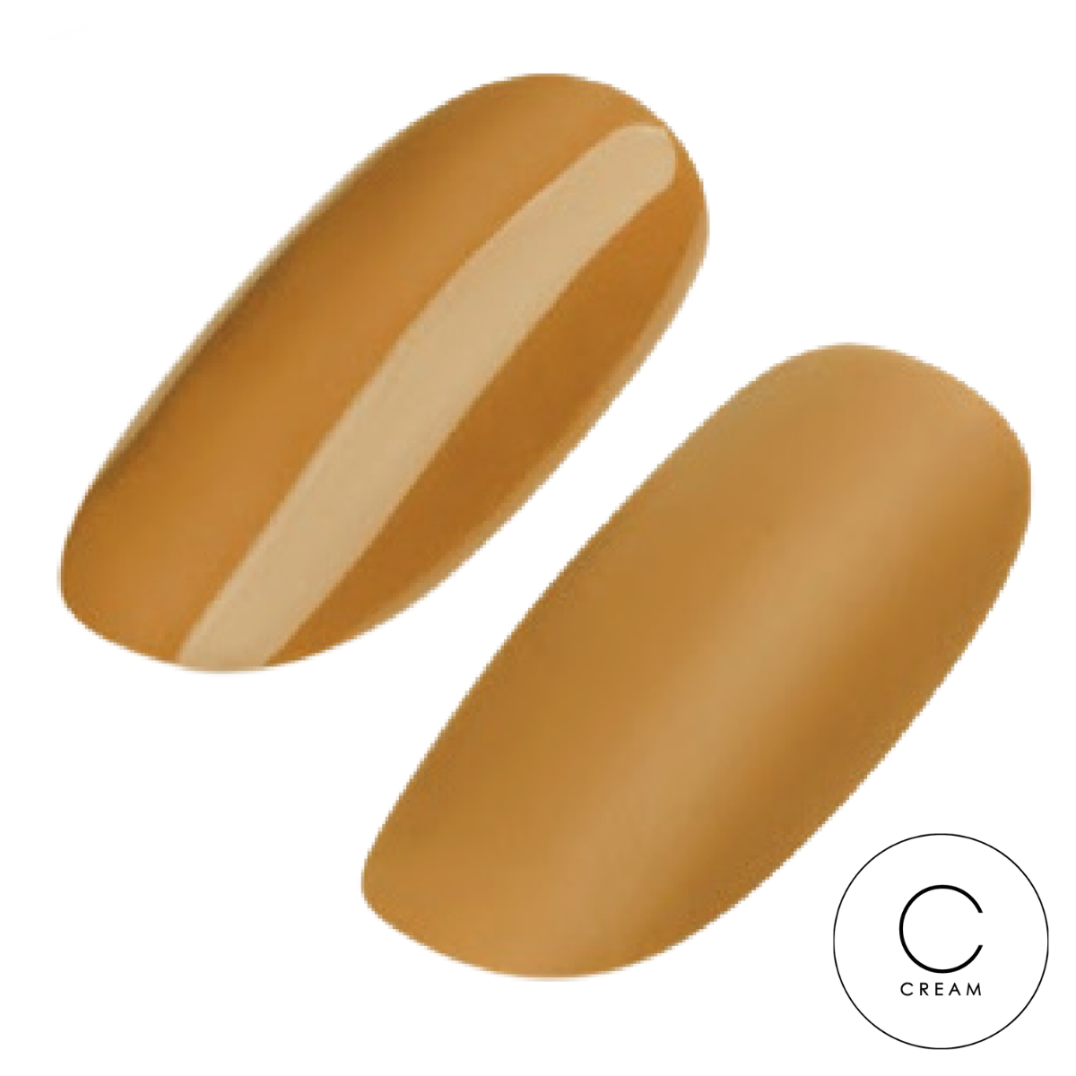 Ugly Duckling Gel Polish #217