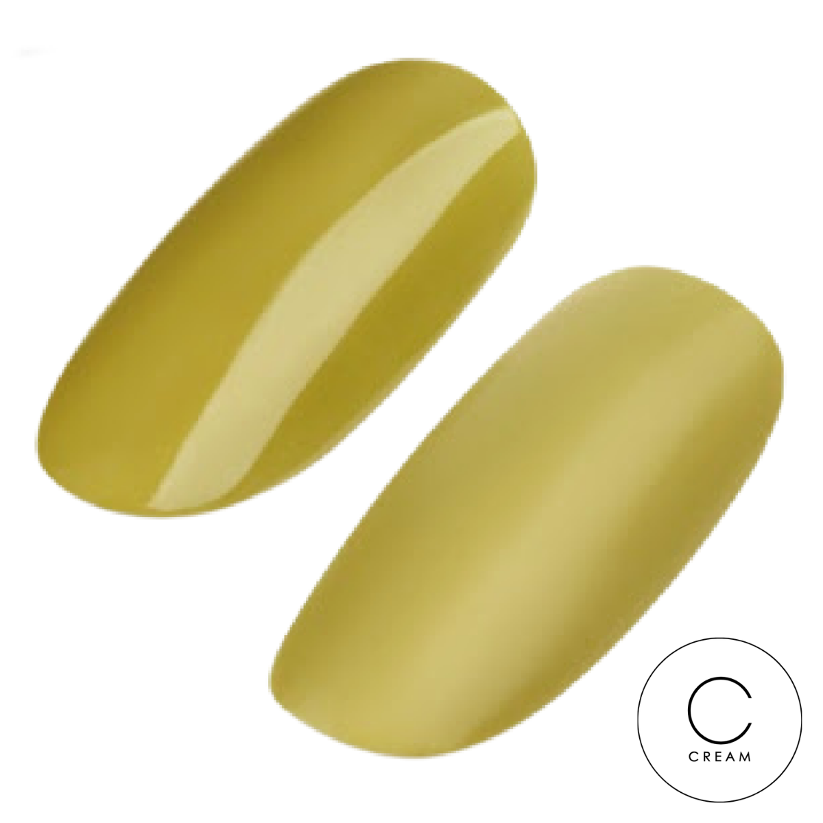 Ugly Duckling Gel Polish #218
