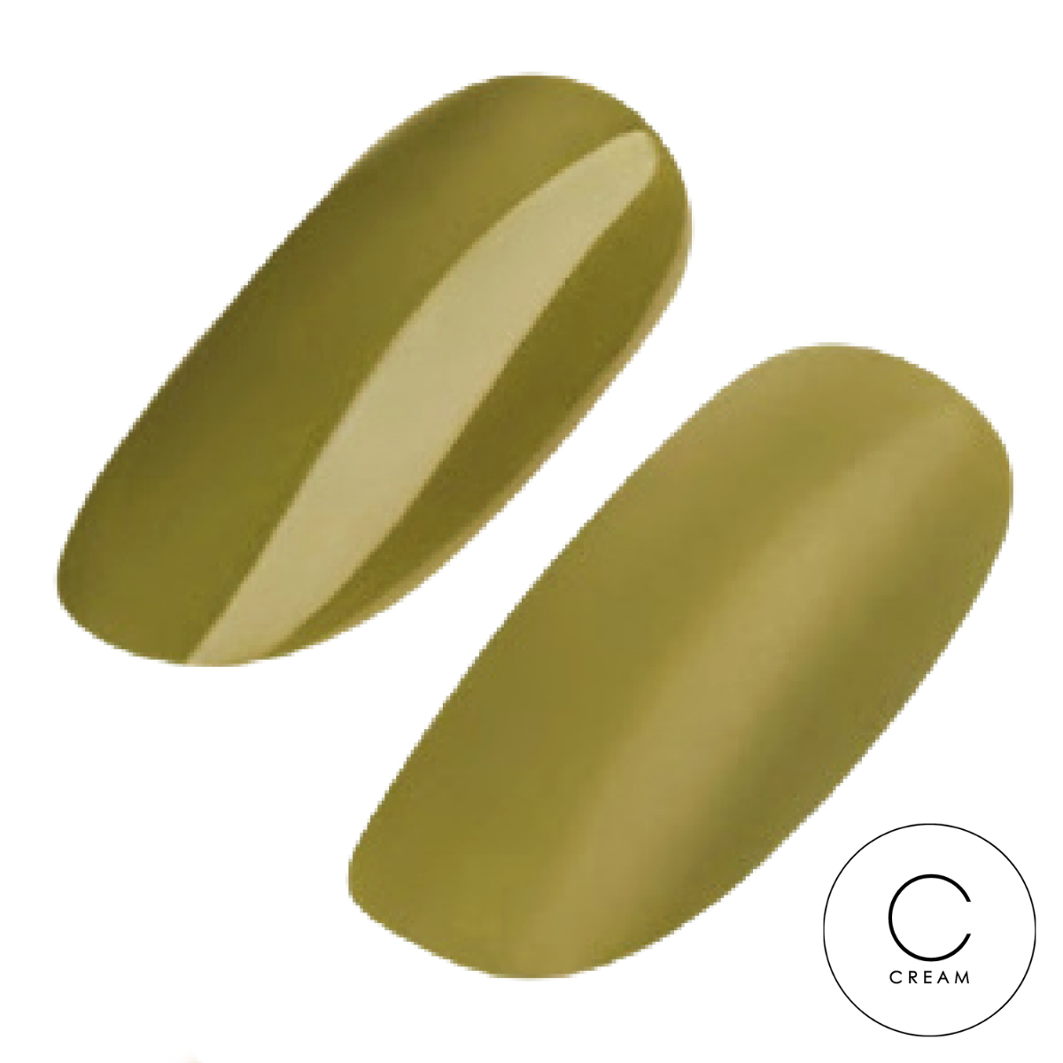 Ugly Duckling Gel Polish #219