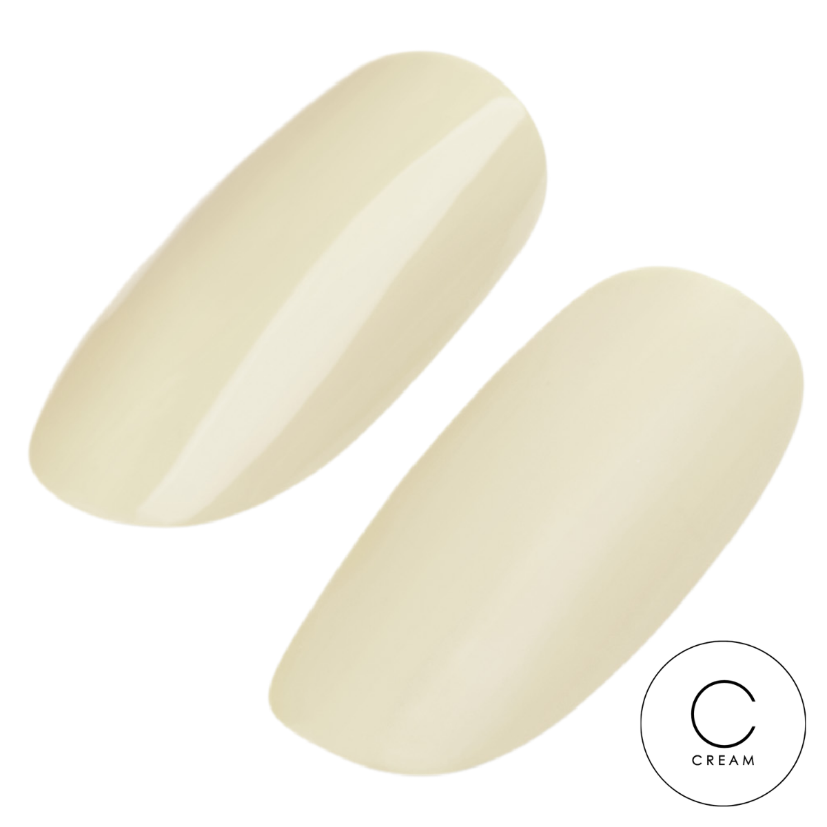 Ugly Duckling Gel Polish Bundle - 'Vintage Pastel' Collection 12pk