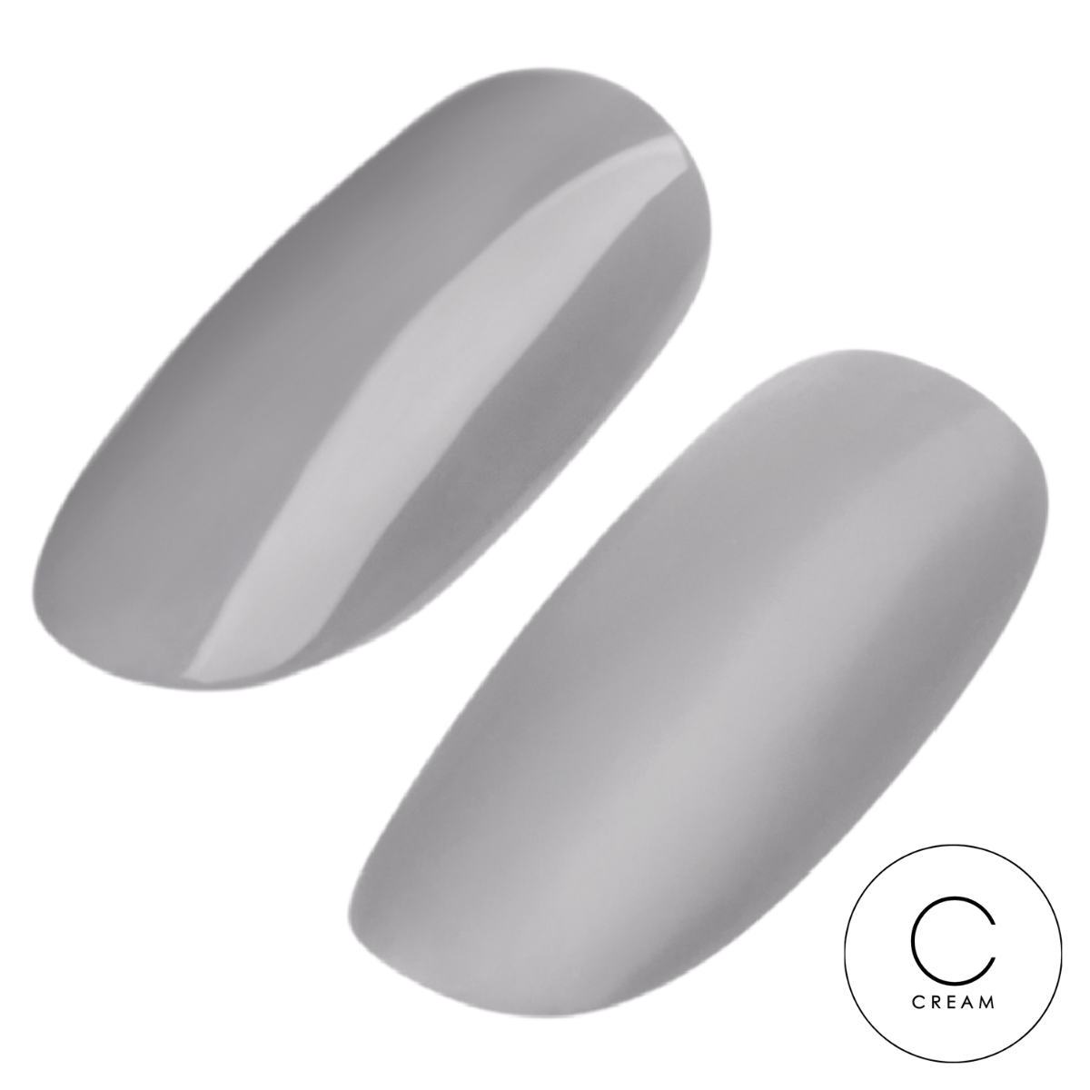 Ugly Duckling Gel Polish Bundle - 'Vintage Pastel' Collection 12pk