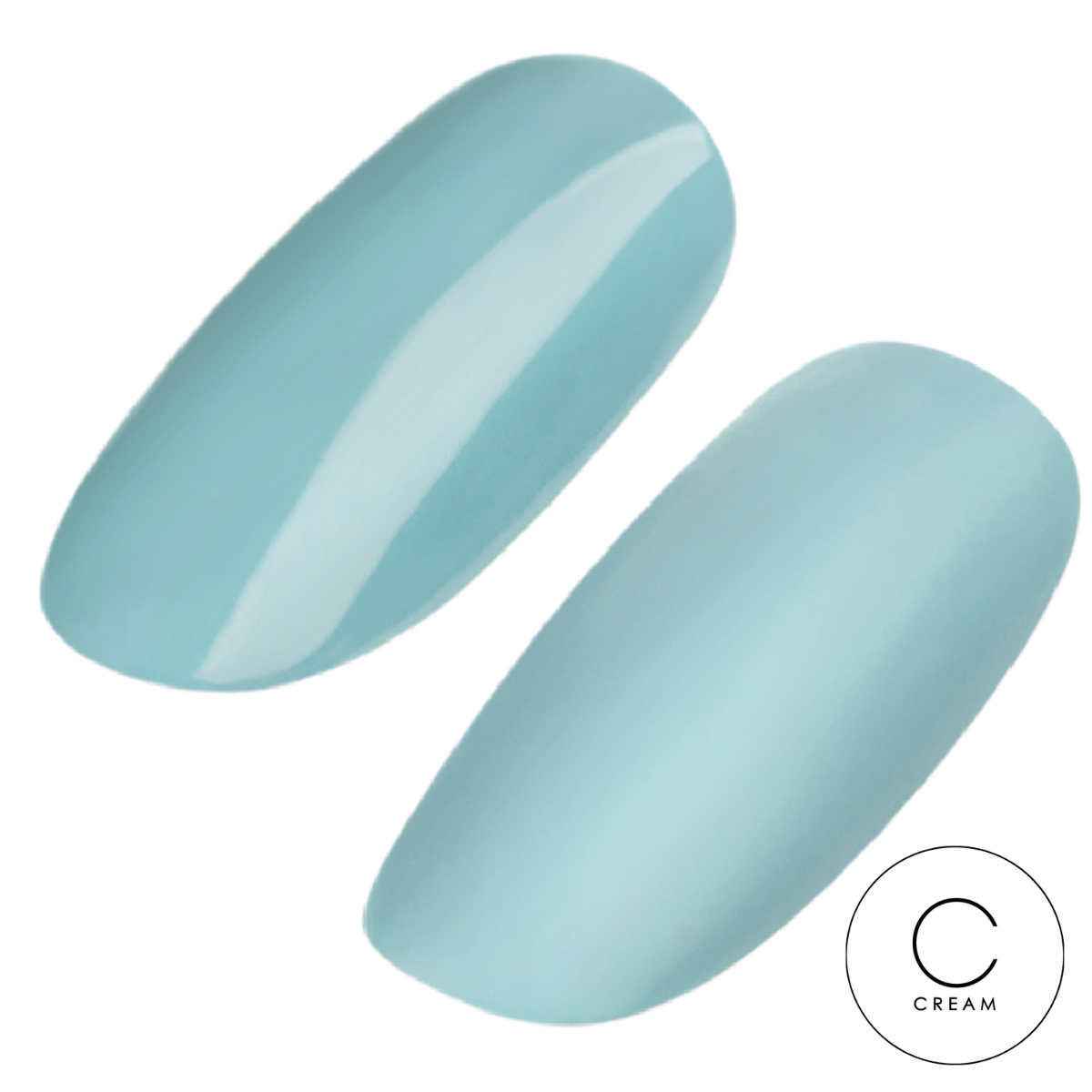 Ugly Duckling Gel Polish Bundle - 'Vintage Pastel' Collection 12pk