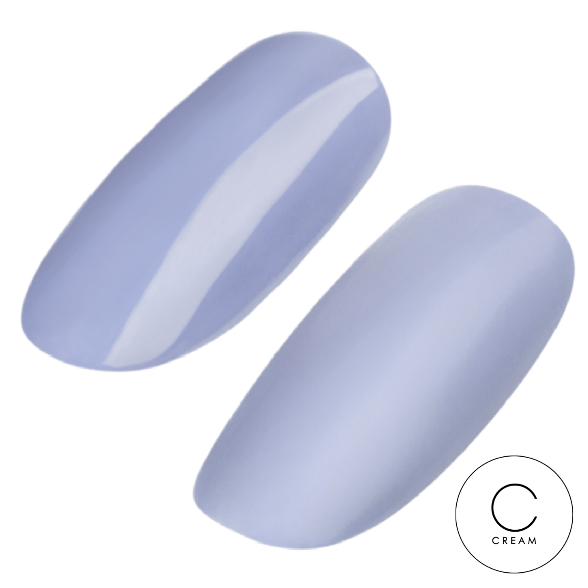 Ugly Duckling Gel Polish Bundle - 'Vintage Pastel' Collection 12pk