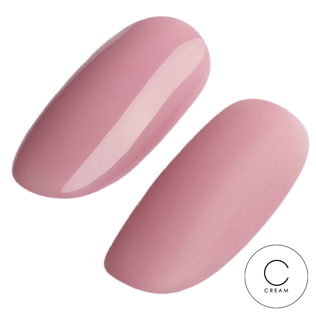 Ugly Duckling Gel Polish Bundle - 'Vintage Pastel' Collection 12pk