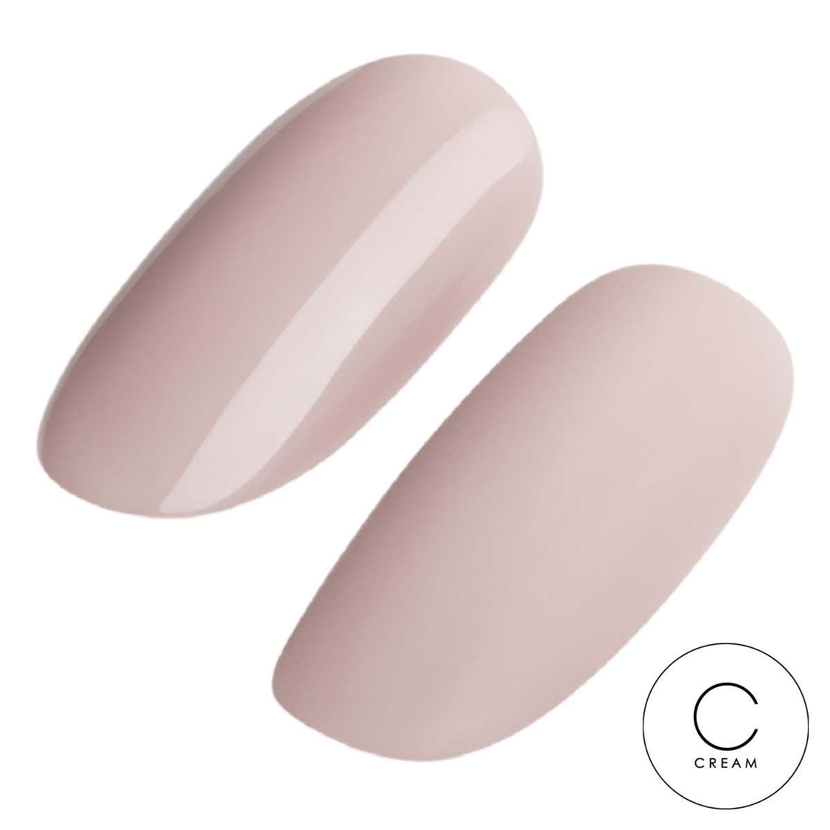 Ugly Duckling Gel Polish Bundle - 'Vintage Pastel' Collection 12pk