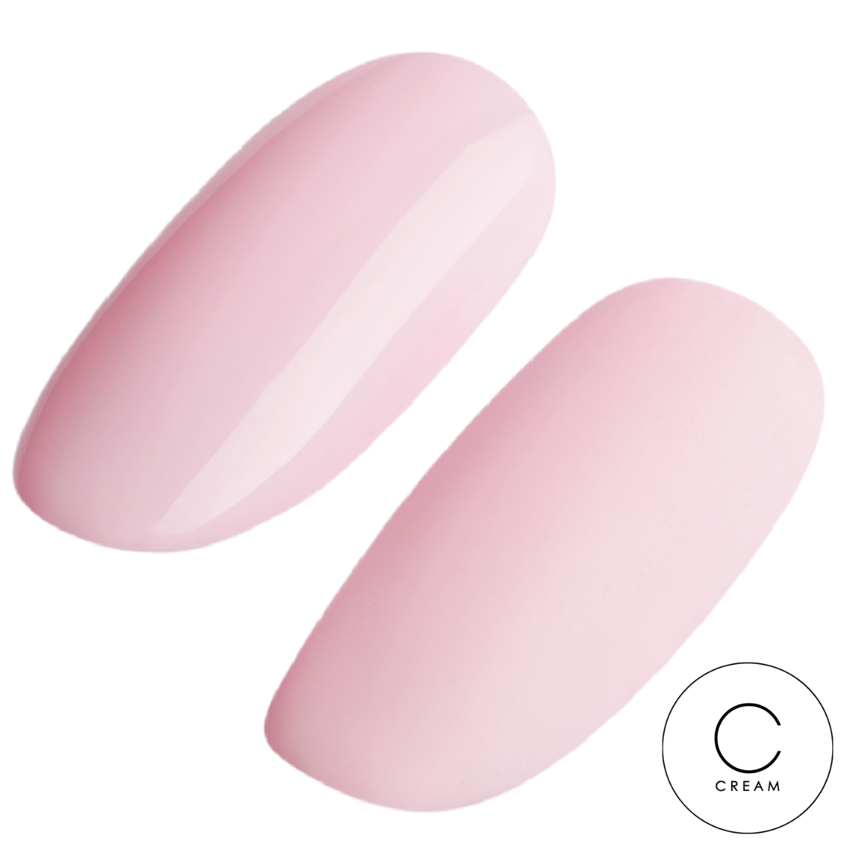 Ugly Duckling Gel Polish Bundle - 'Vintage Pastel' Collection 12pk