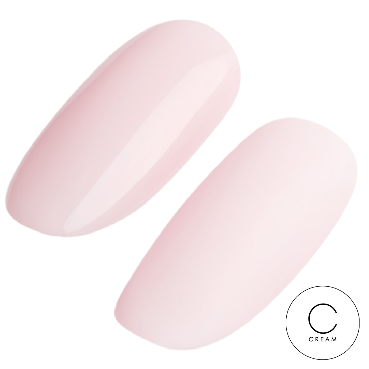 Ugly Duckling Gel Polish Bundle - 'Vintage Pastel' Collection 12pk