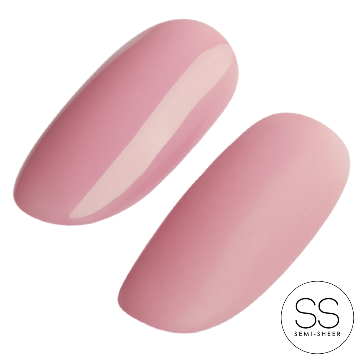 Ugly Duckling Gel Polish Bundle - 'French' Collection 12pk