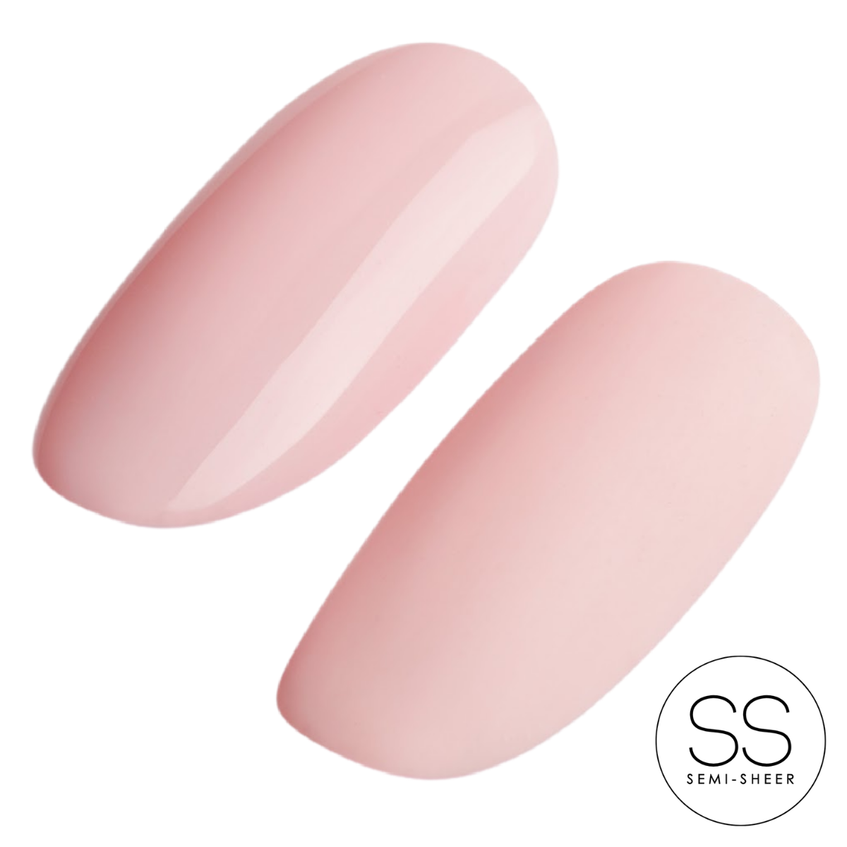 Ugly Duckling Gel Polish Bundle - 'French' Collection 12pk
