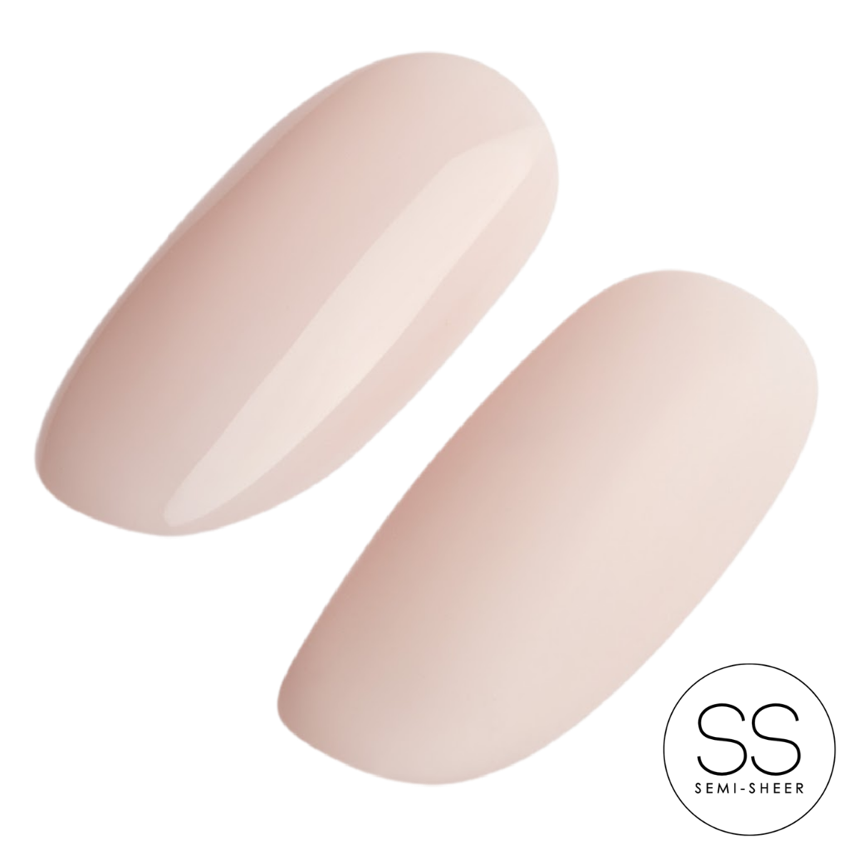 Ugly Duckling Gel Polish Bundle - 'French' Collection 12pk