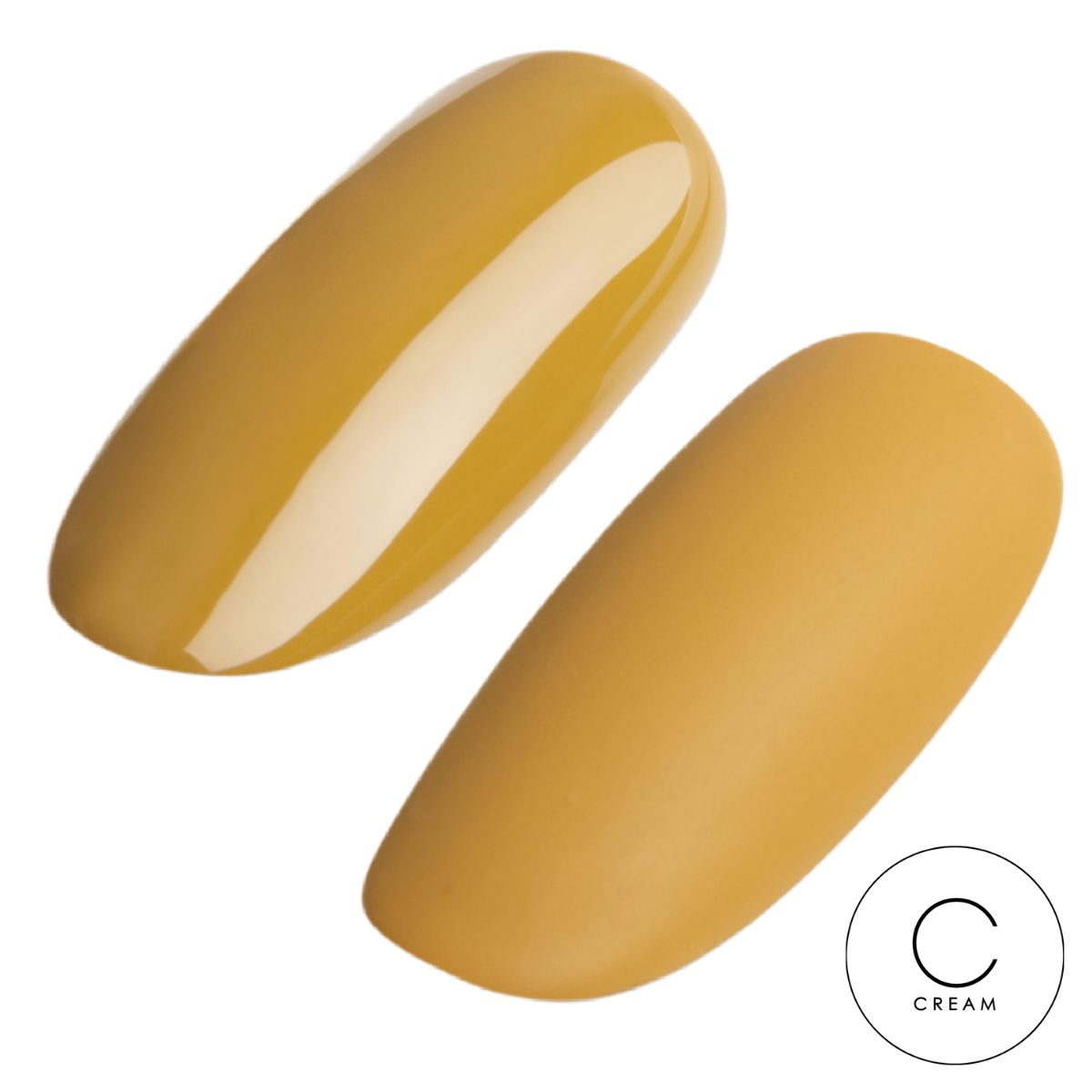 Ugly Duckling Gel Polish #267