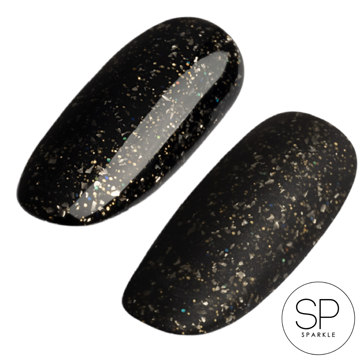 Ugly Duckling Gel Polish #269