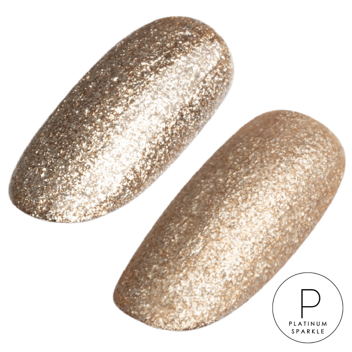 Ugly Duckling Gel Polish #274