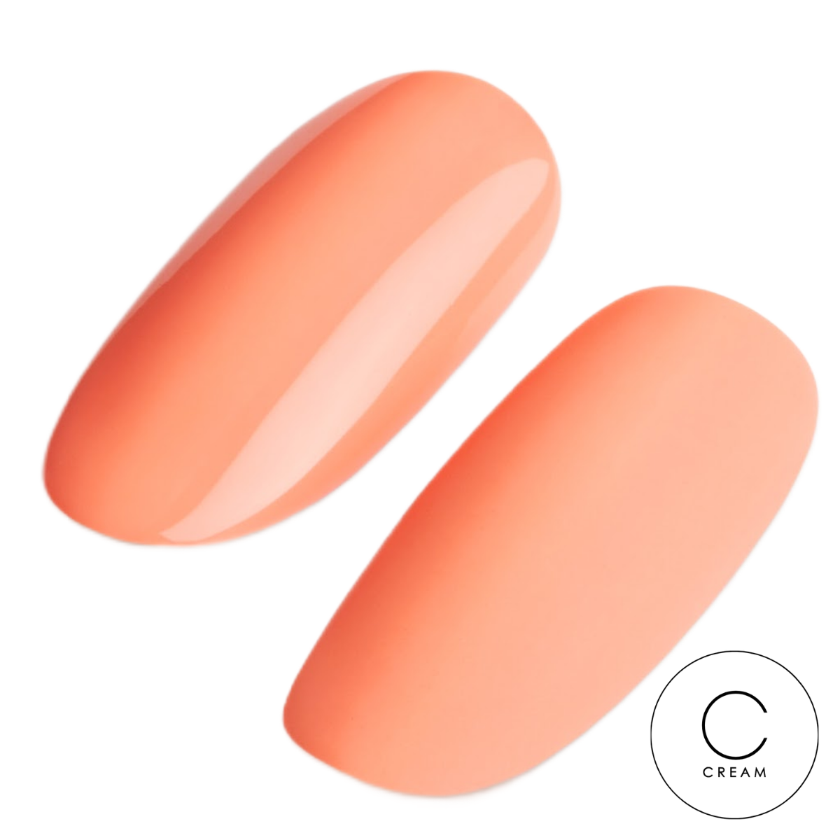 Ugly Duckling Gel Polish #286