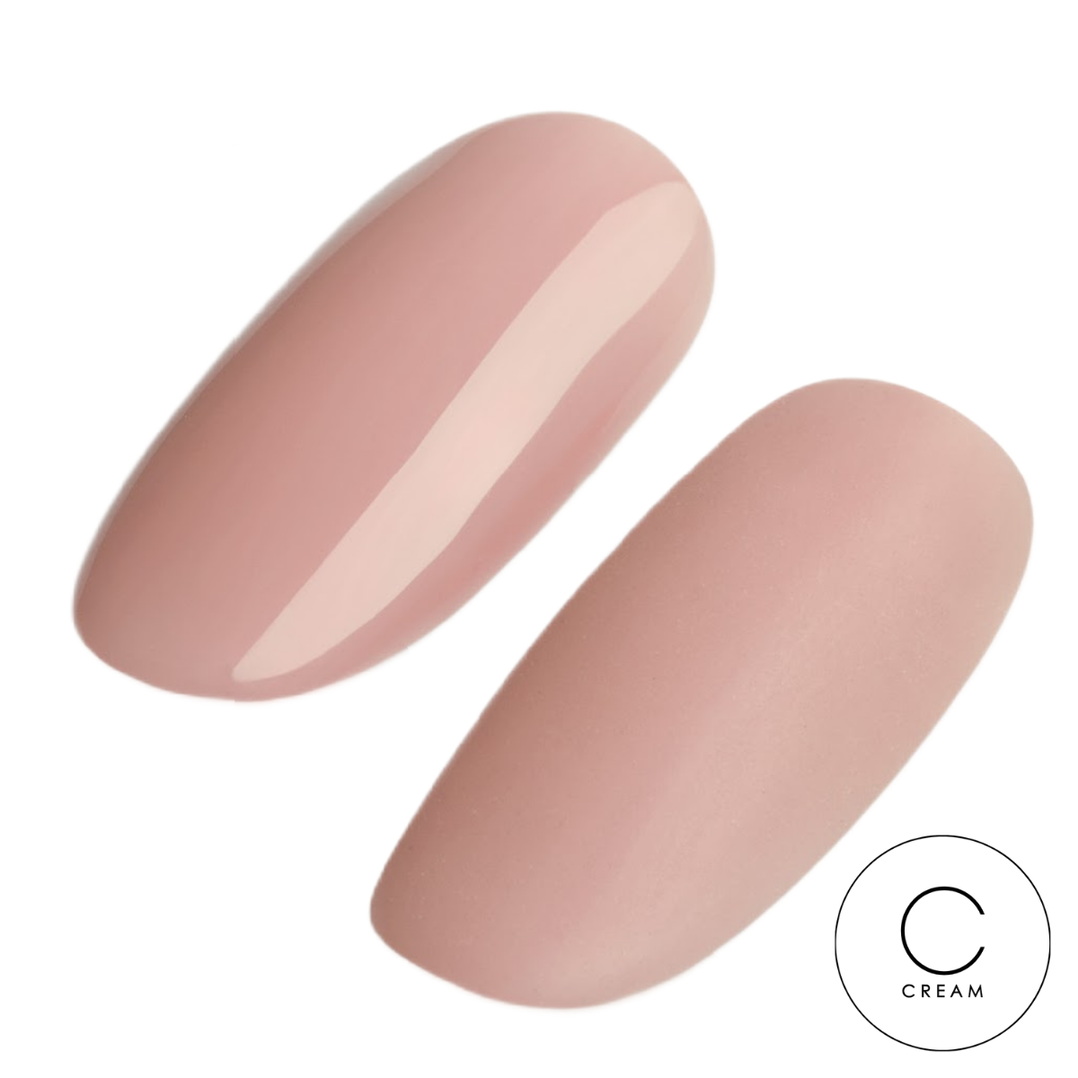 Ugly Duckling Gel Polish #294